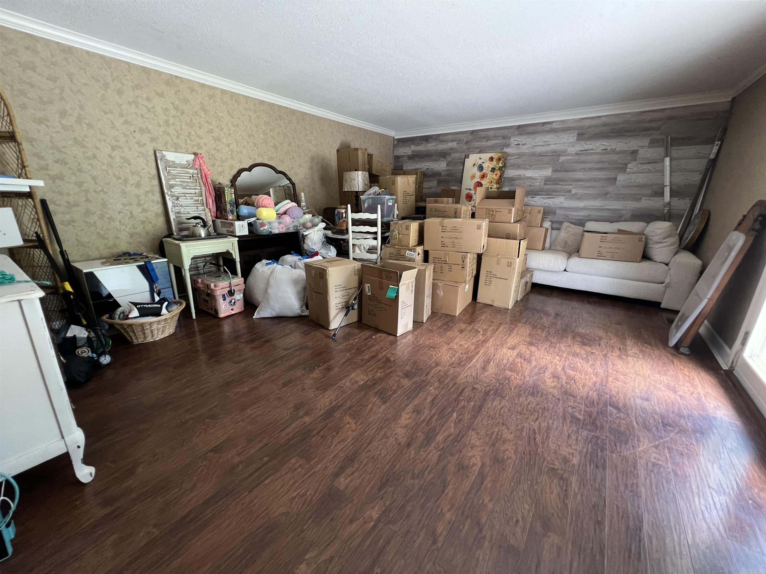 29 Sunset Dr  Wynne, AR