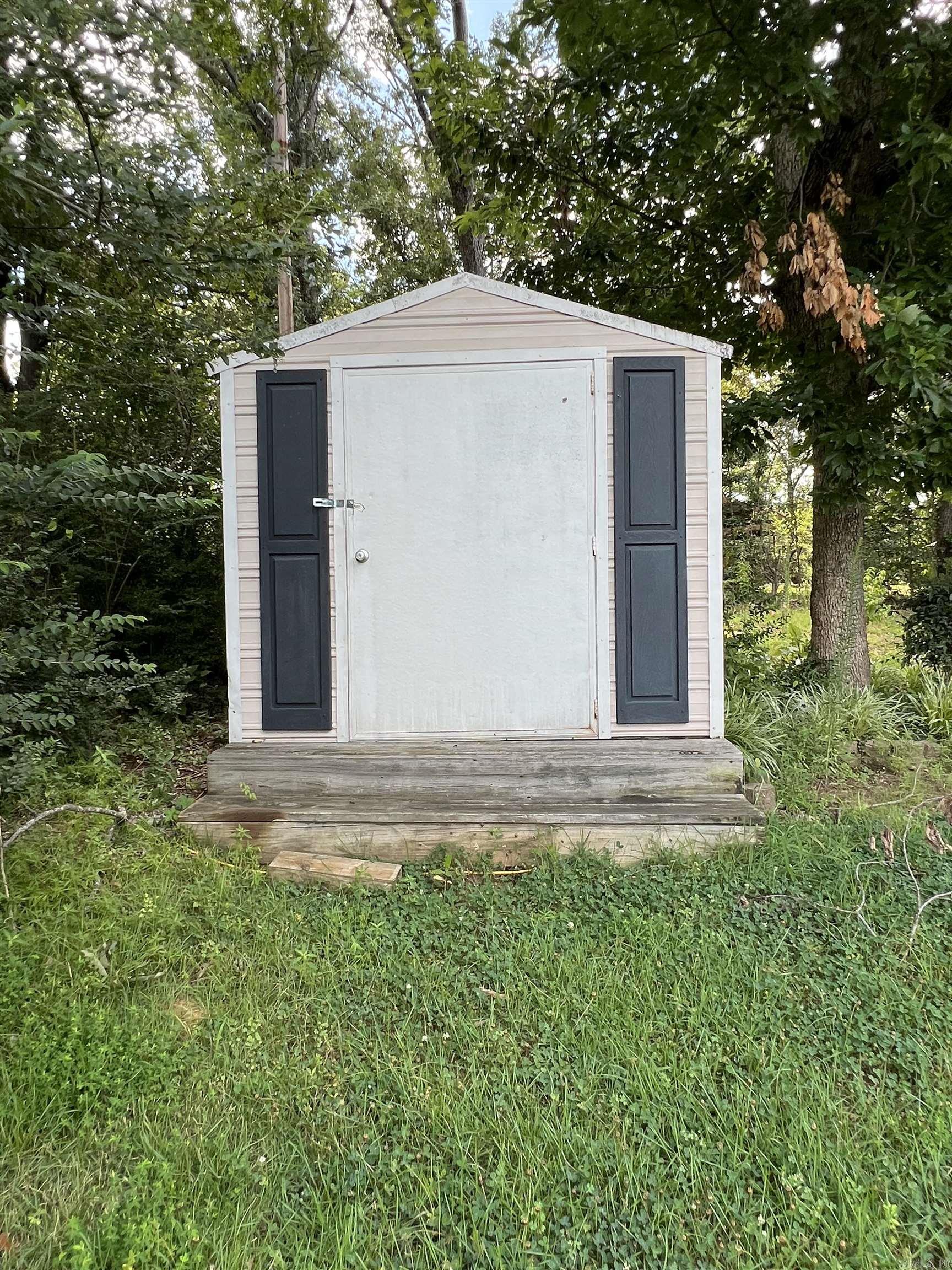 29 Sunset Dr  Wynne, AR