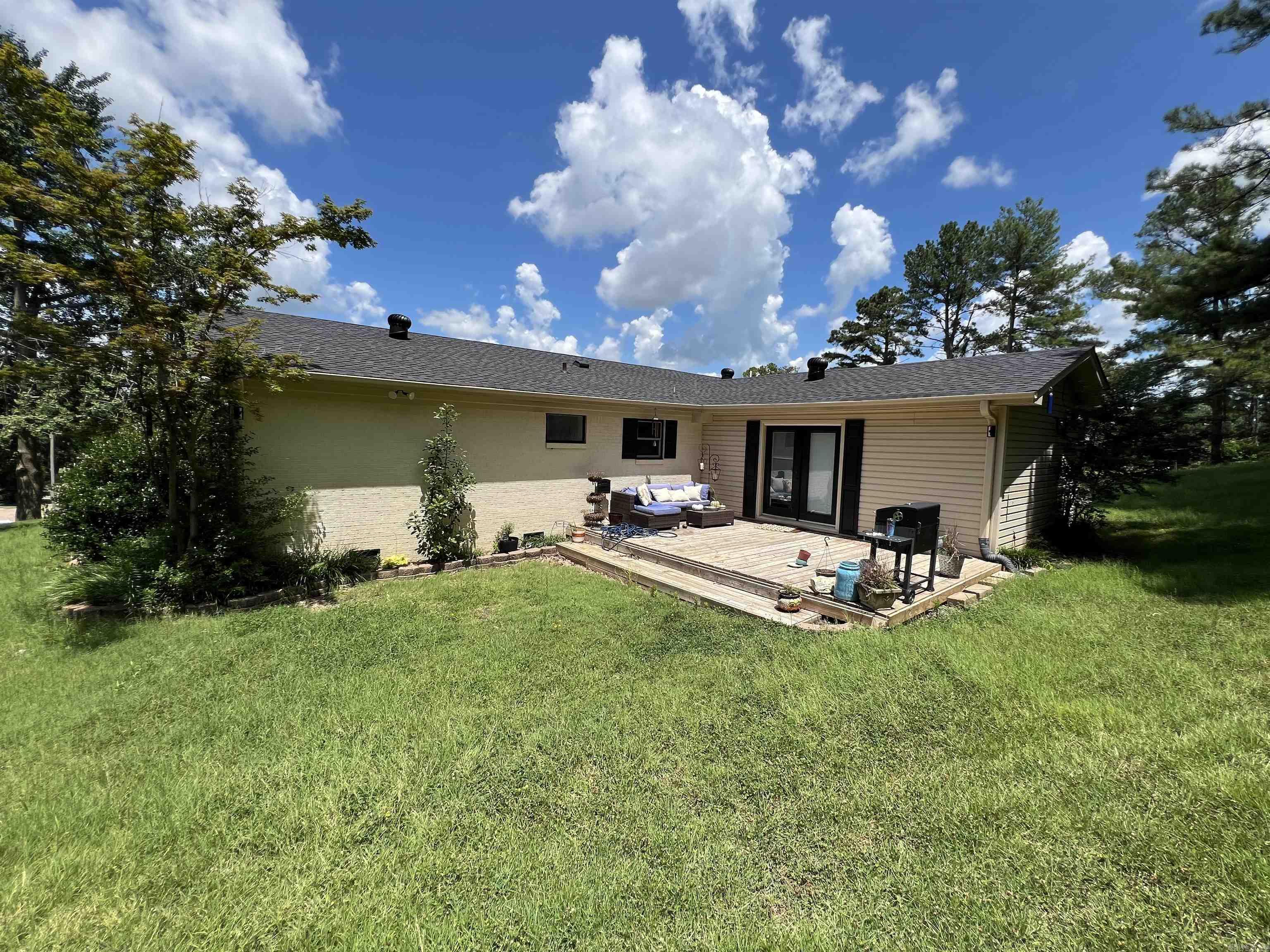 29 Sunset Dr  Wynne, AR