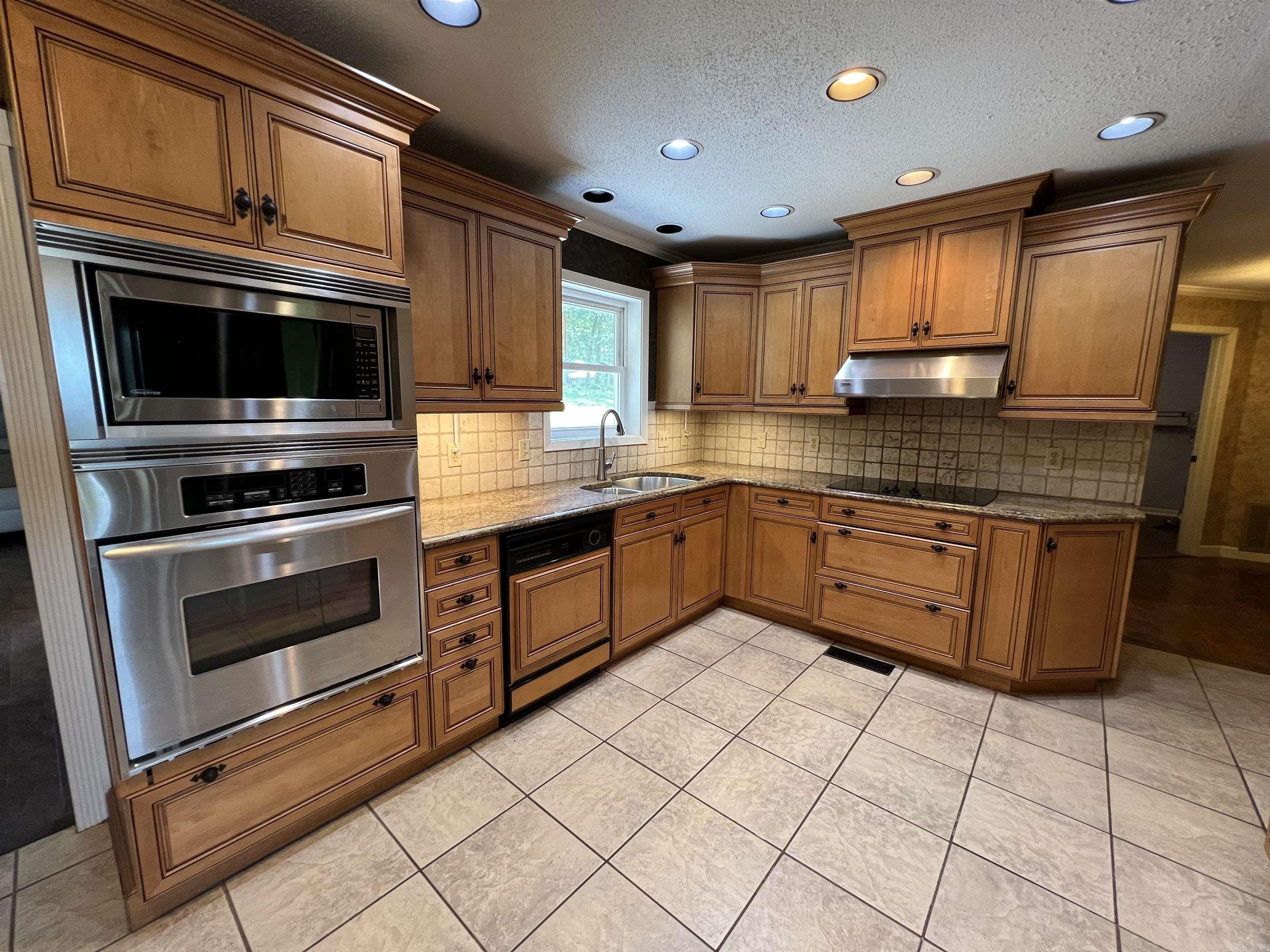 29 Sunset Dr  Wynne, AR