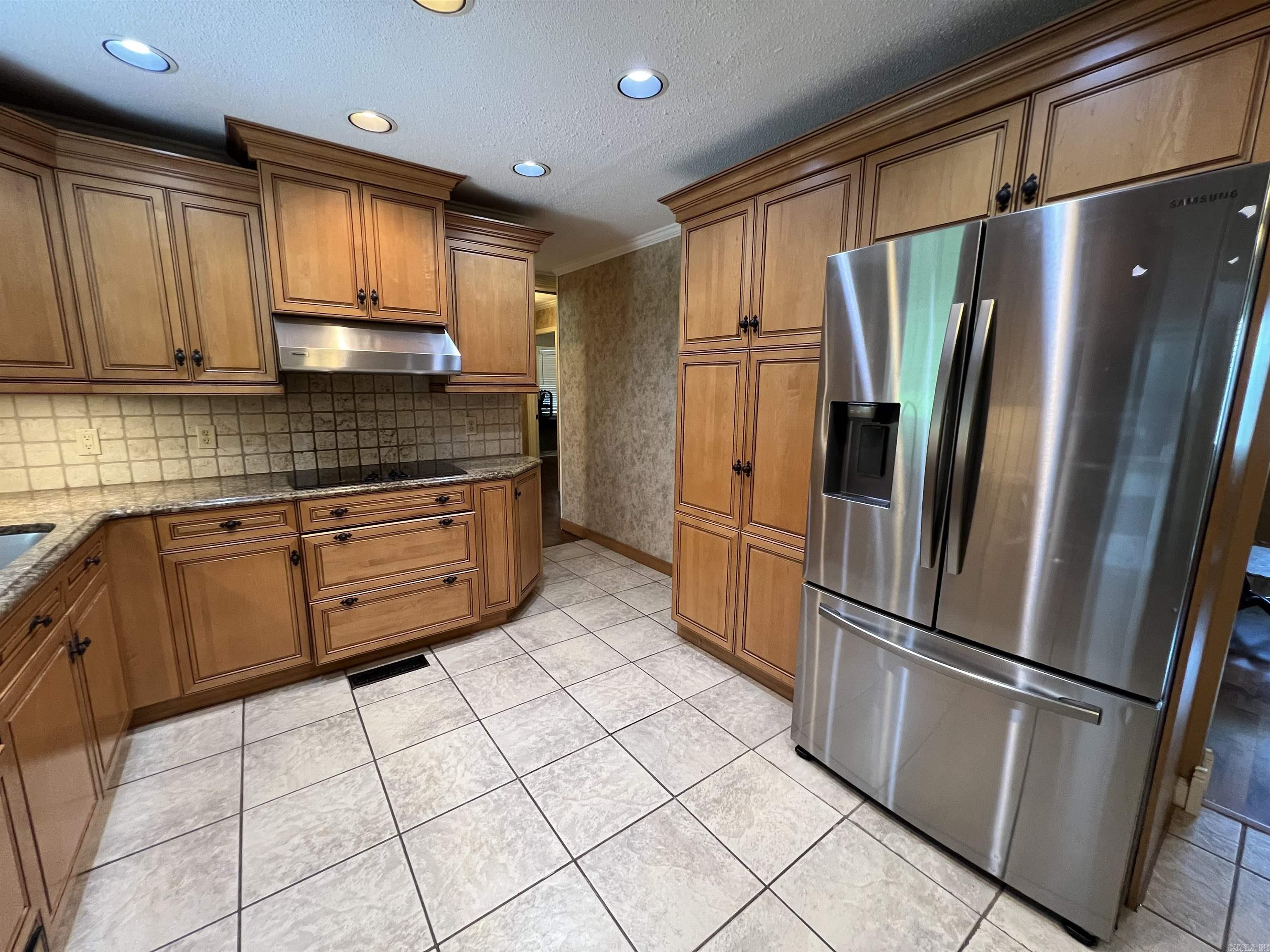 29 Sunset Dr  Wynne, AR