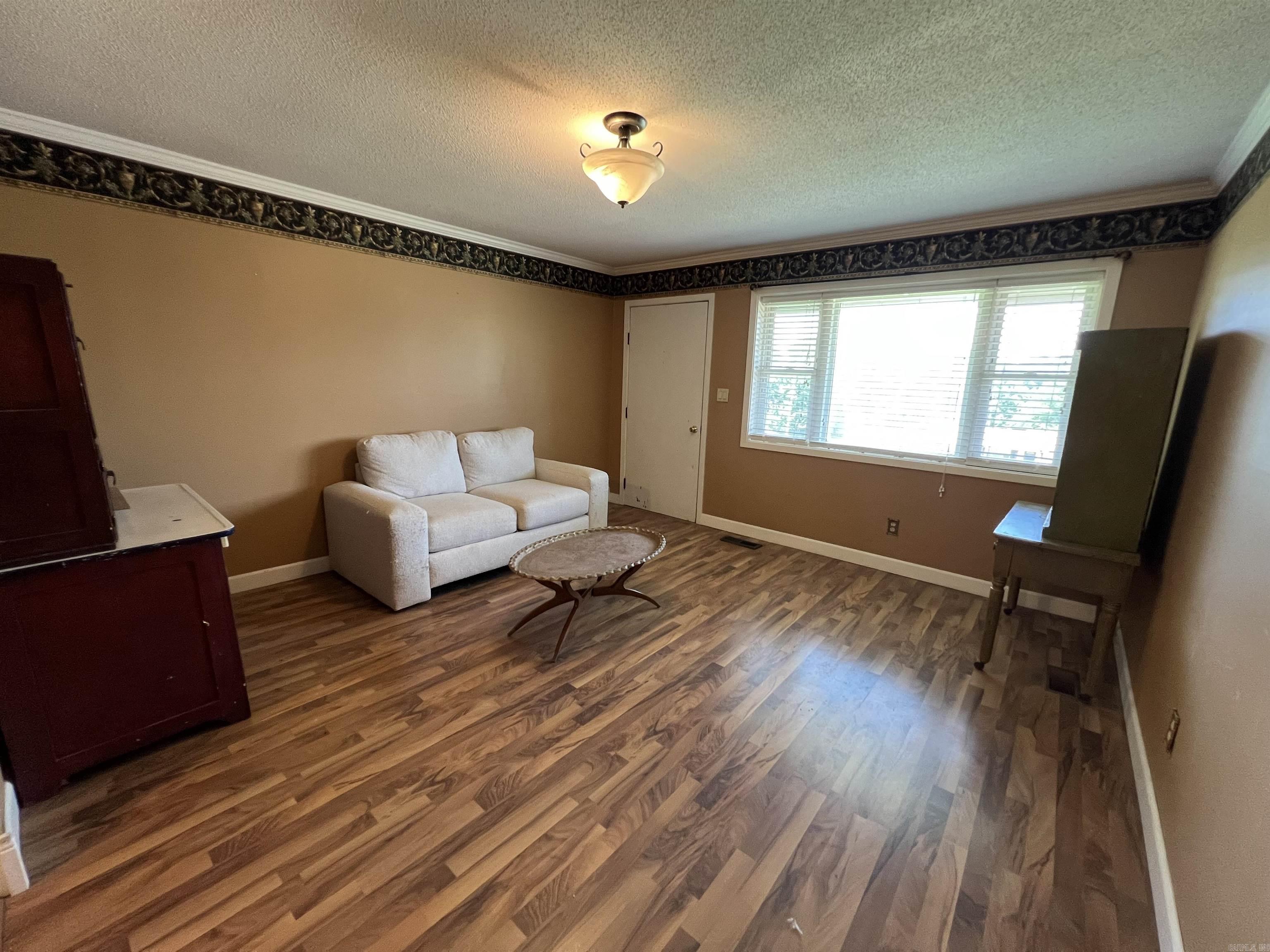 29 Sunset Dr  Wynne, AR