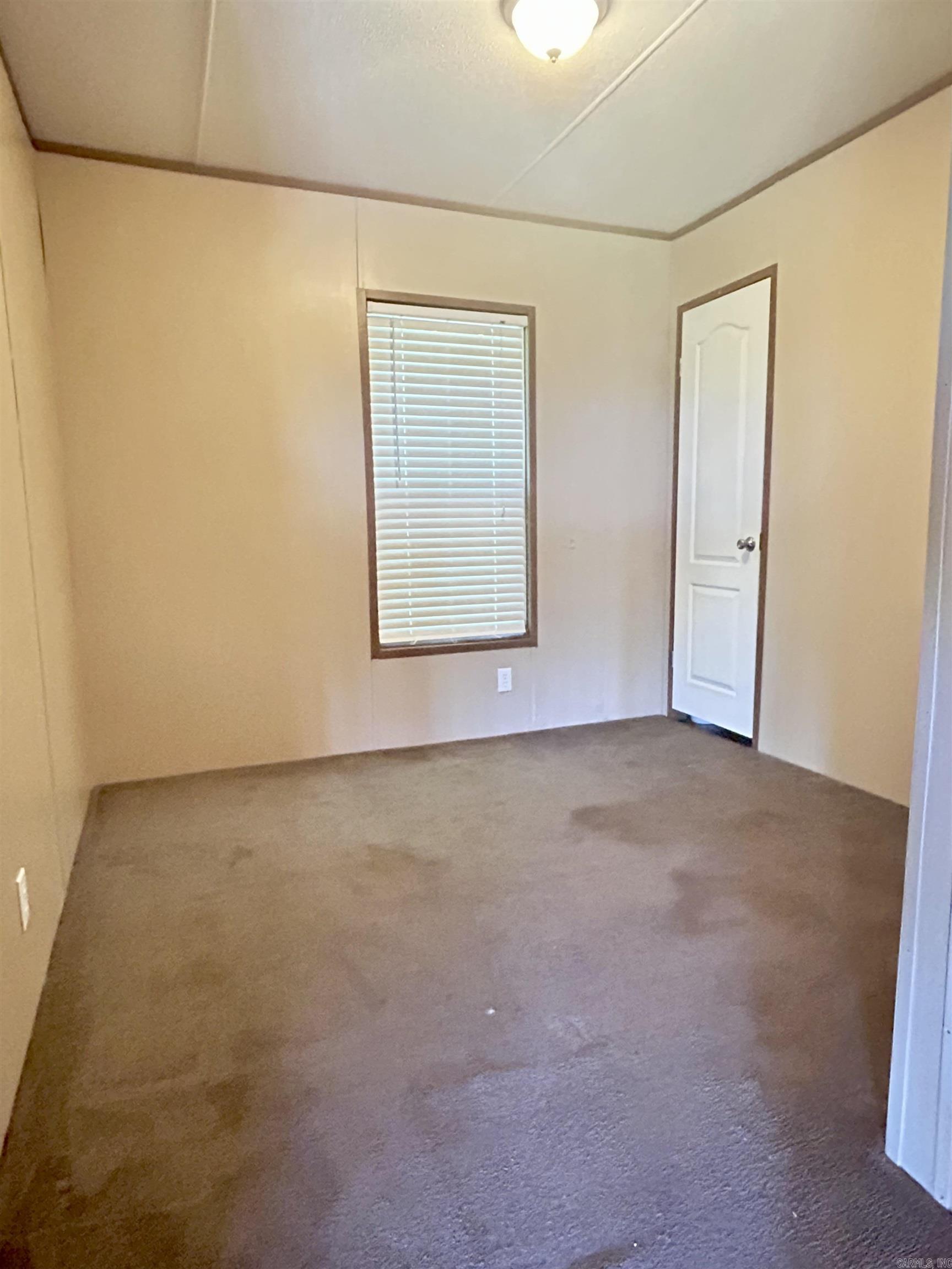 16 Mullins  Vilonia, AR