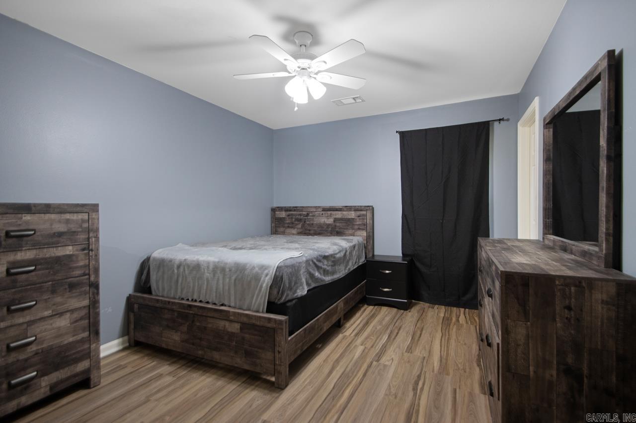 11818 Mcalister Road  Little Rock, AR