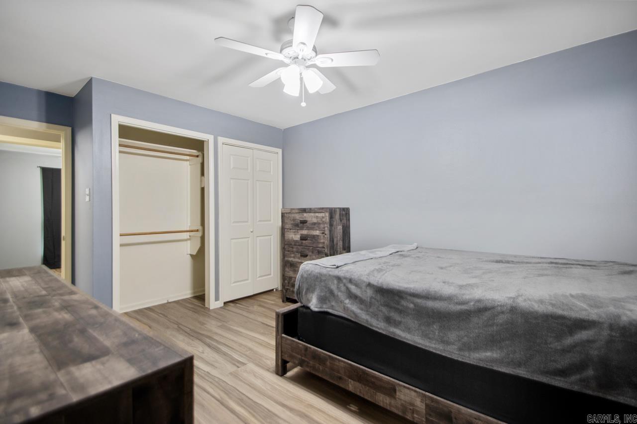 11818 Mcalister Road  Little Rock, AR