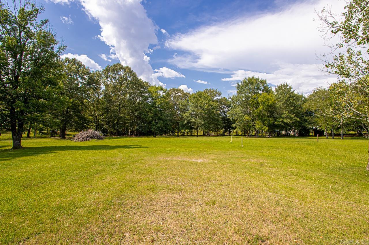 11818 Mcalister Road  Little Rock, AR