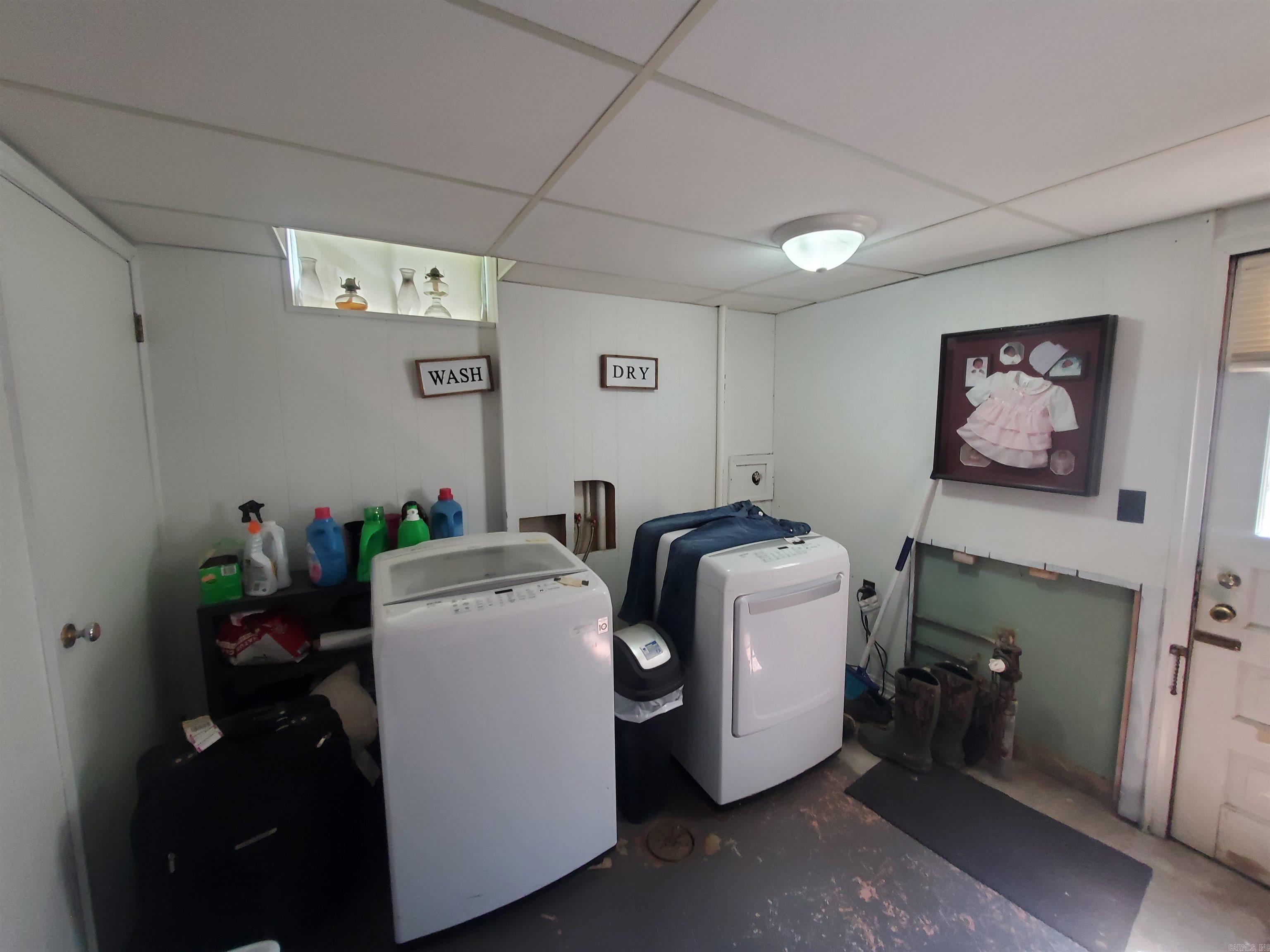 691 Crestline  Piggott, AR