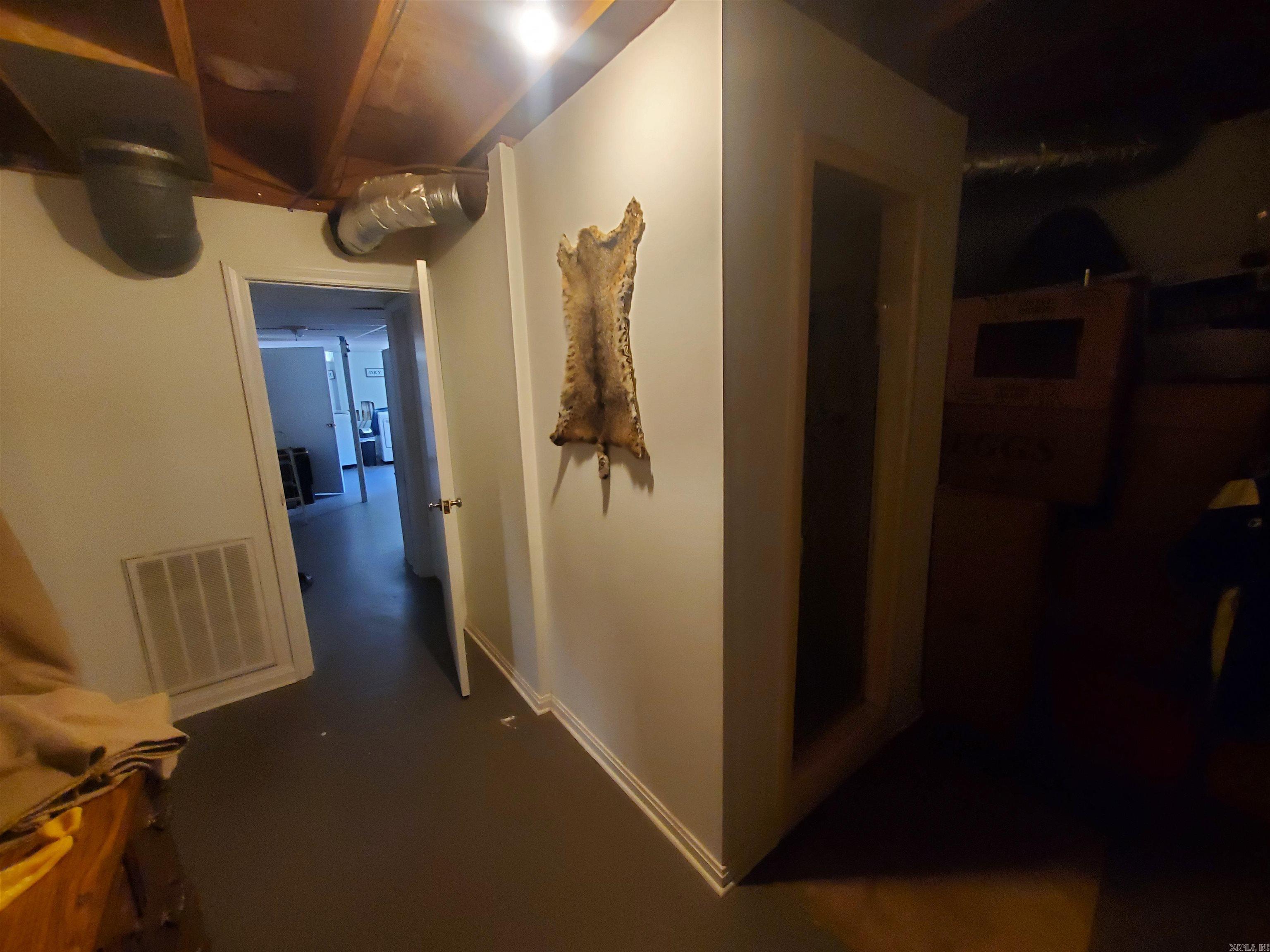 691 Crestline  Piggott, AR