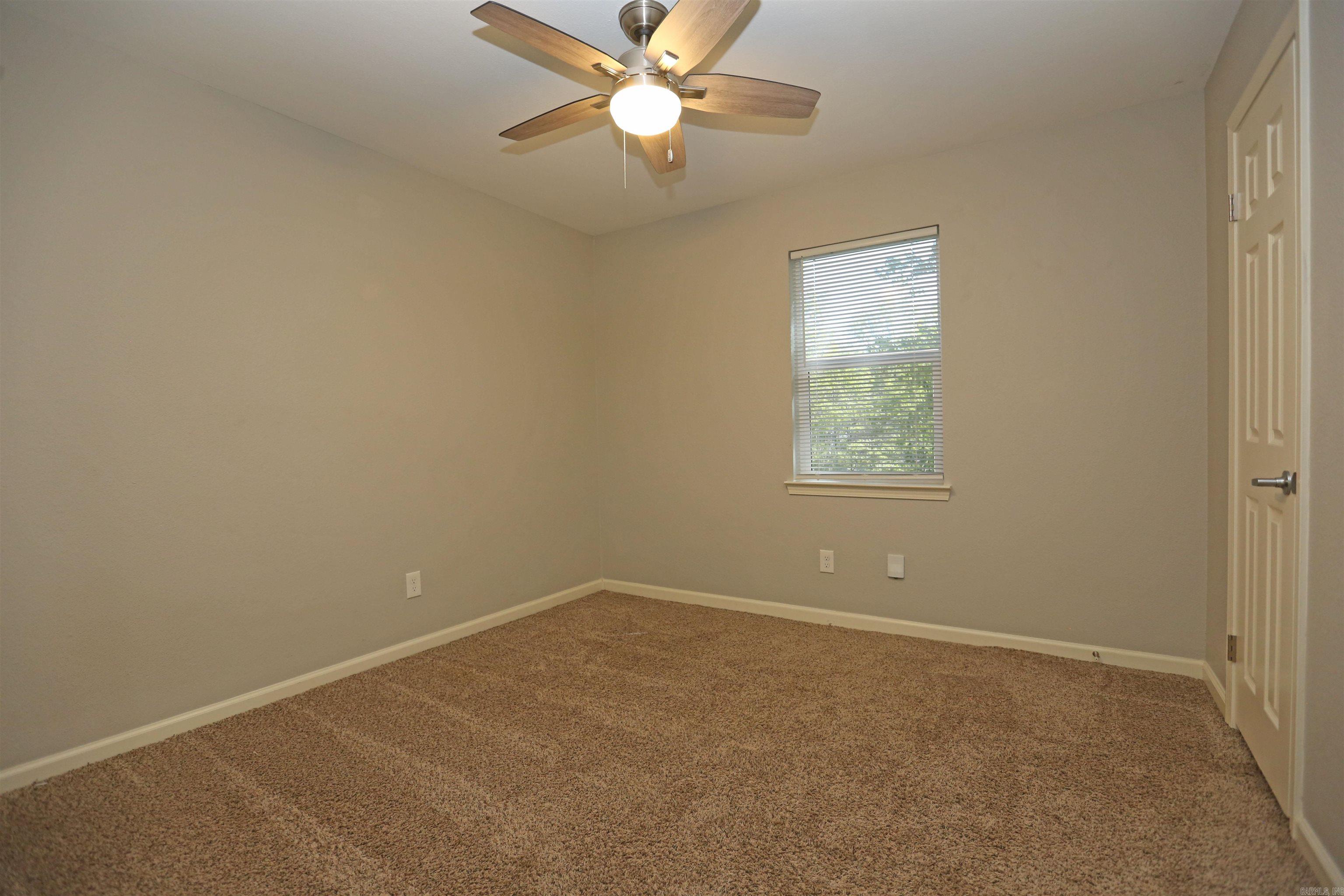 2210 Chelsea Drive Bryant, AR 72022