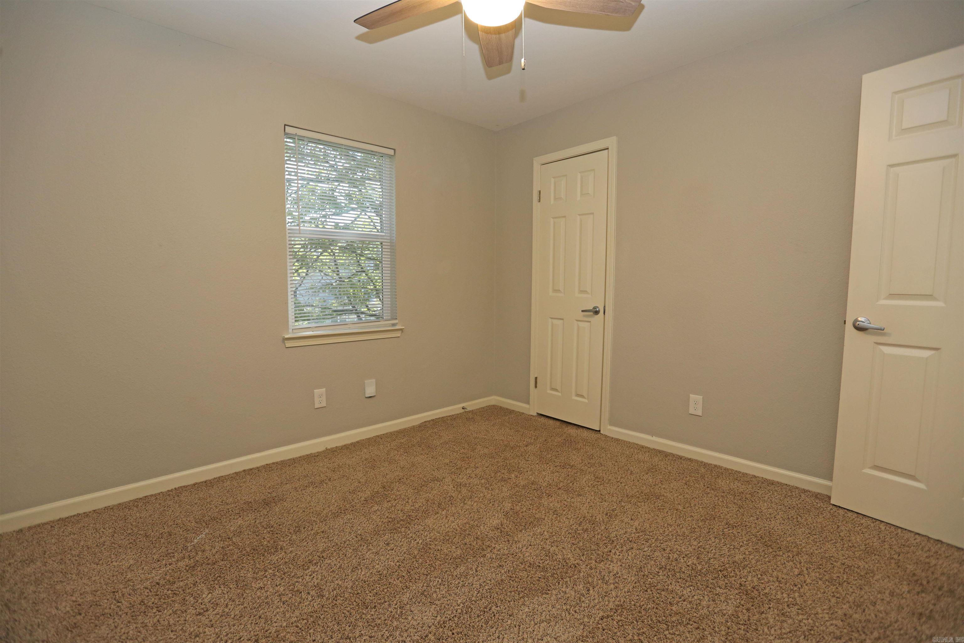 2210 Chelsea Drive Bryant, AR 72022