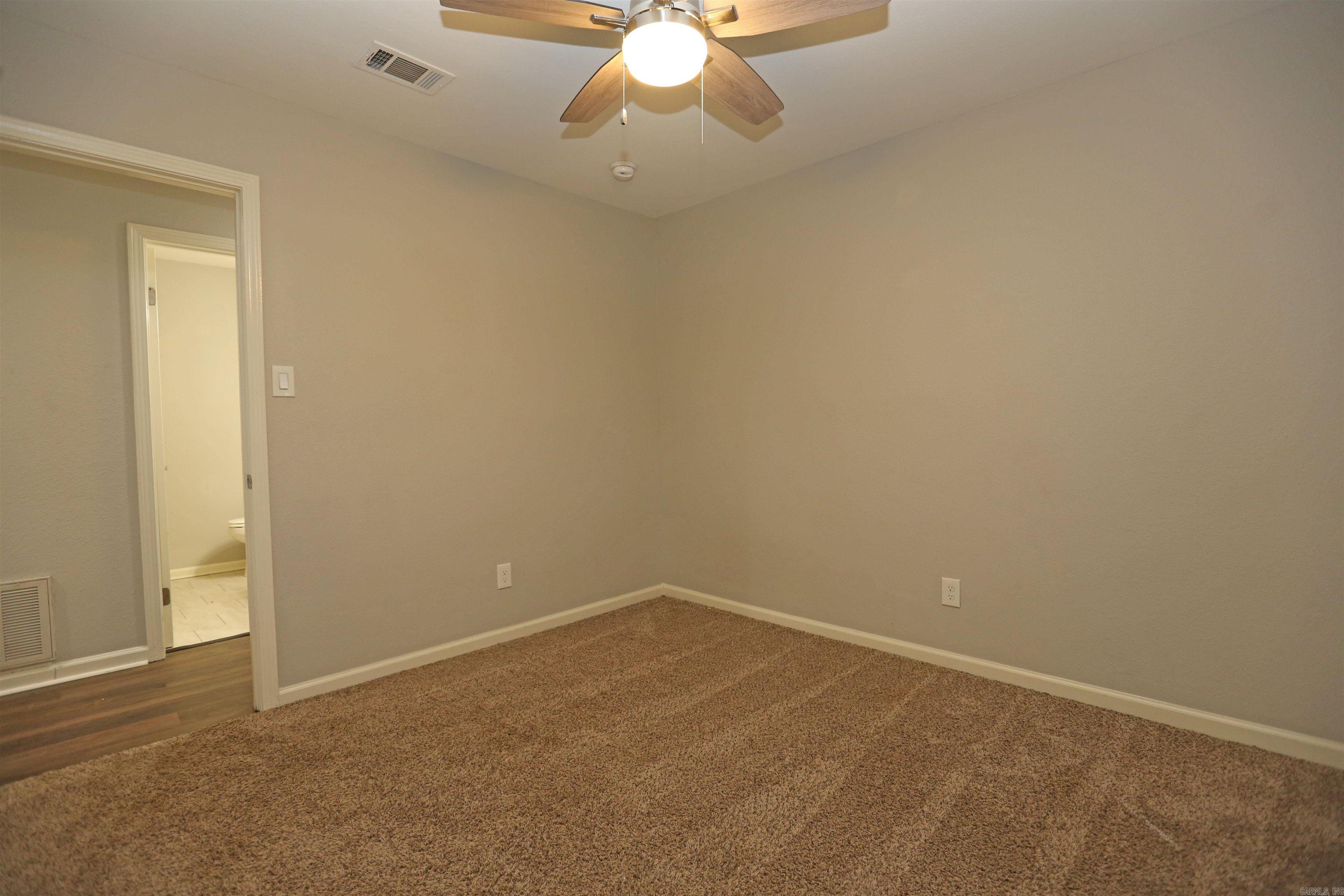 2210 Chelsea Drive Bryant, AR 72022