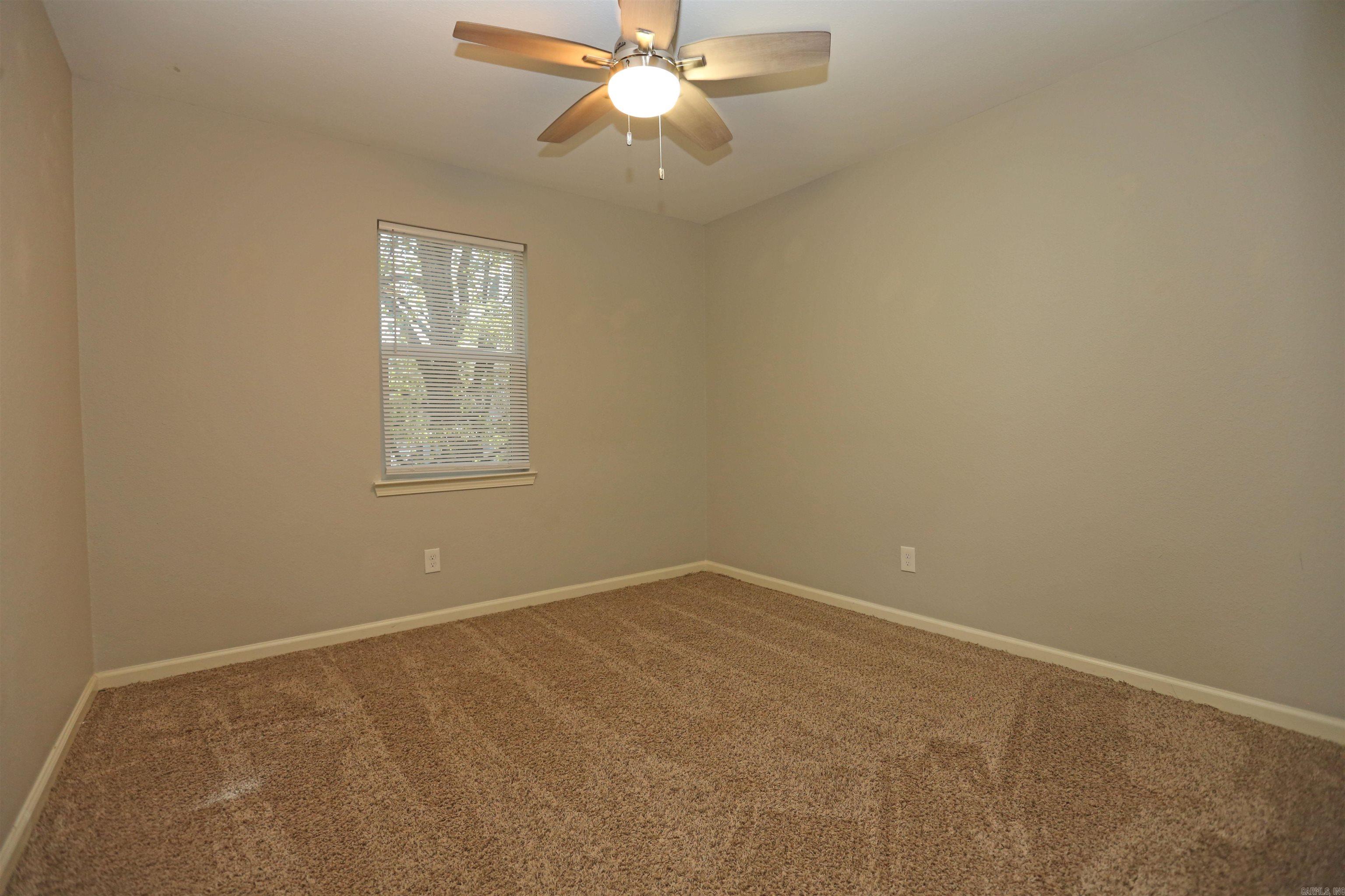 2210 Chelsea Drive Bryant, AR 72022