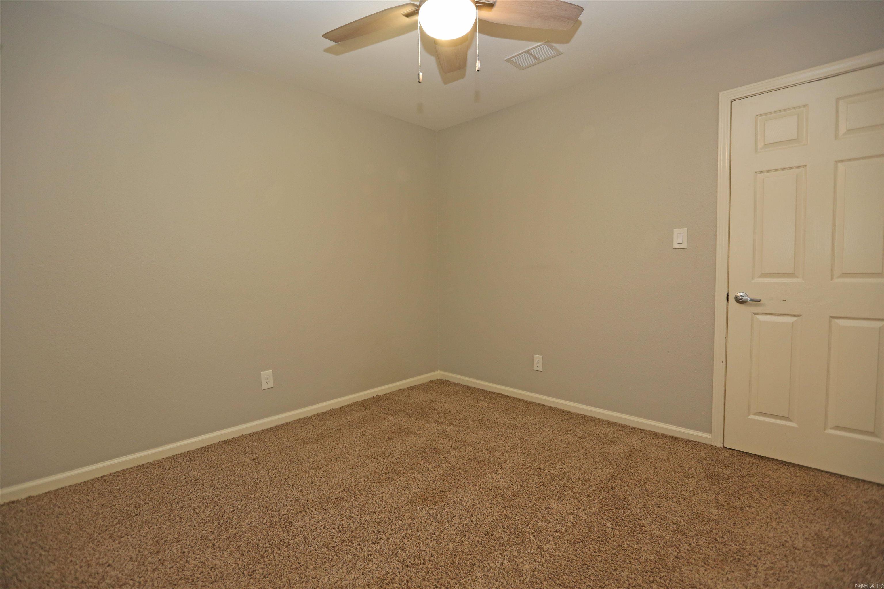 2210 Chelsea Drive Bryant, AR 72022