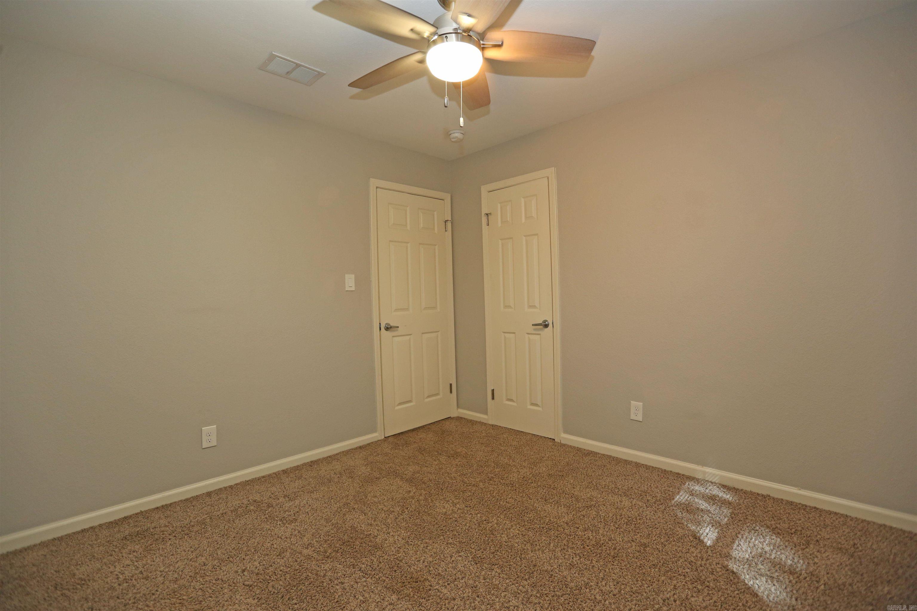 2210 Chelsea Drive Bryant, AR 72022