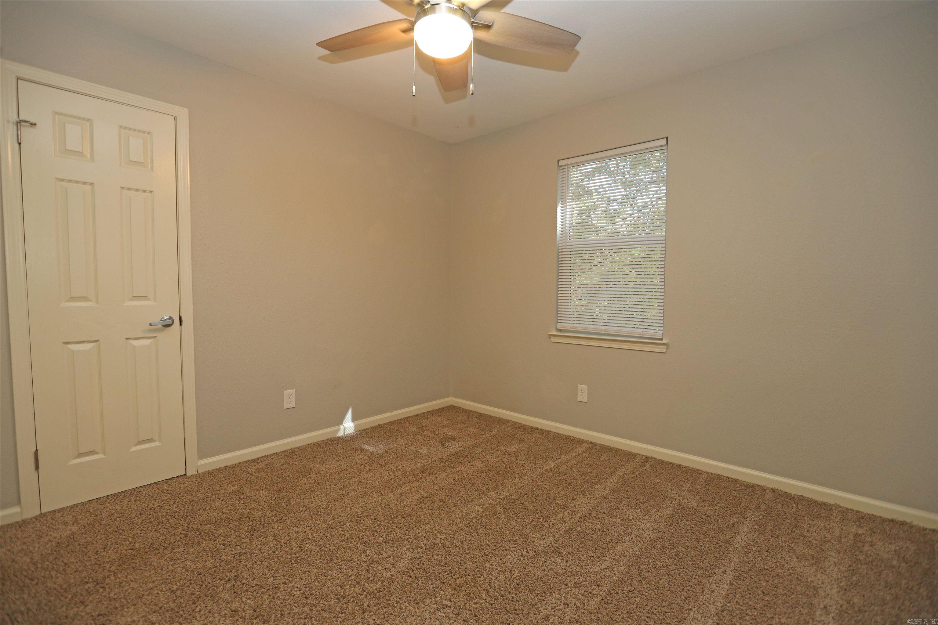 2210 Chelsea Drive Bryant, AR 72022
