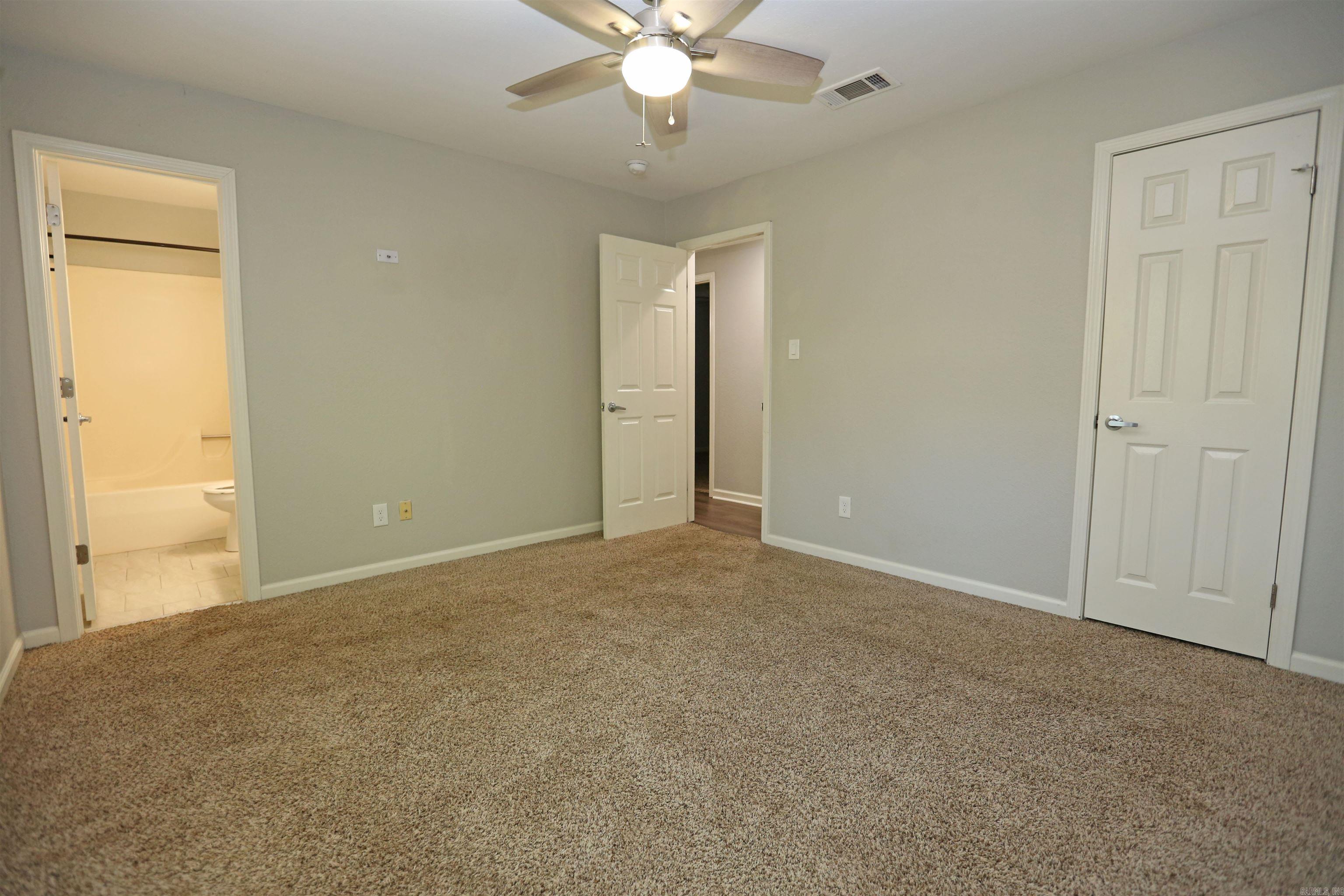 2210 Chelsea Drive Bryant, AR 72022