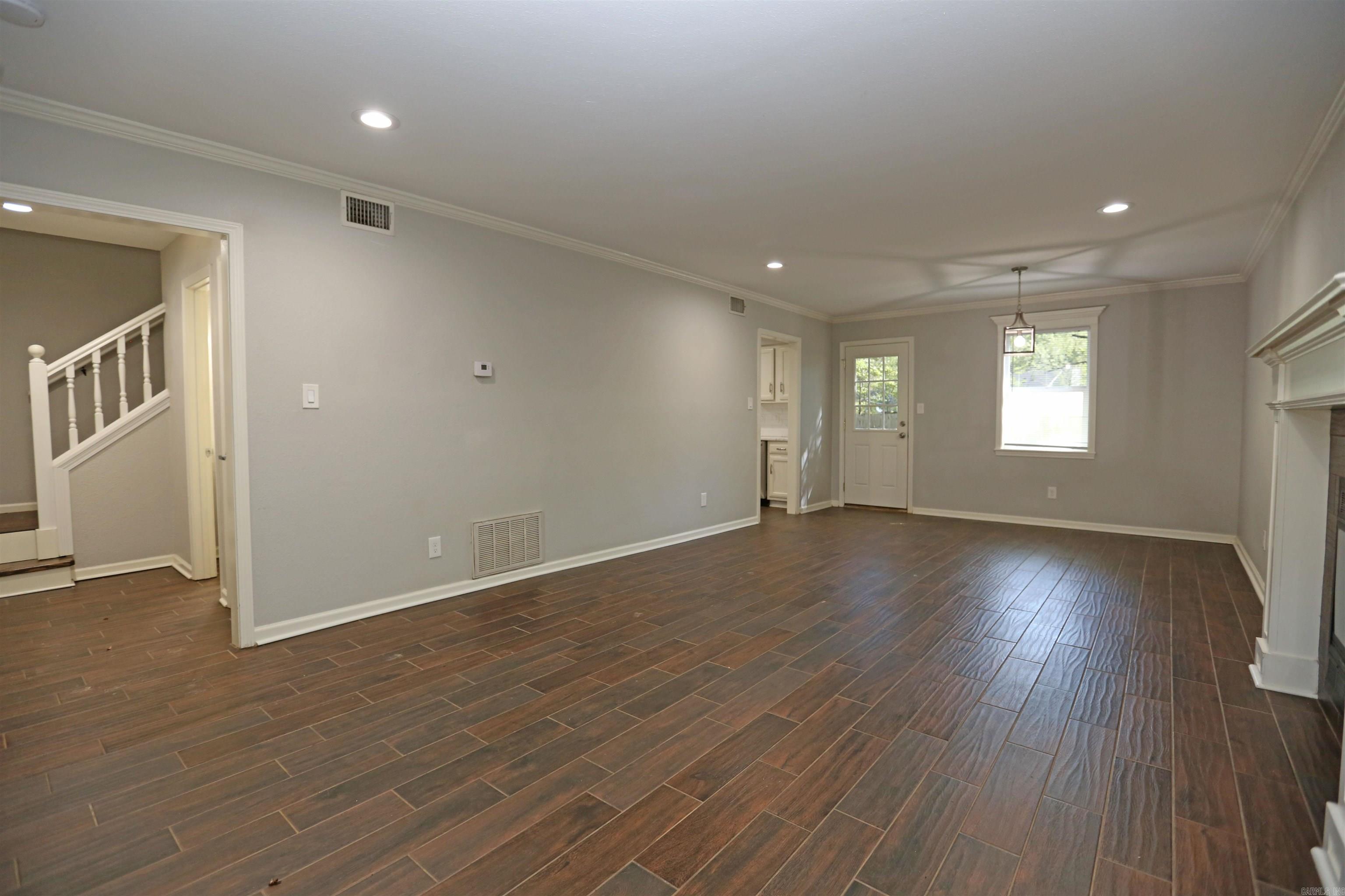 2210 Chelsea Drive Bryant, AR 72022
