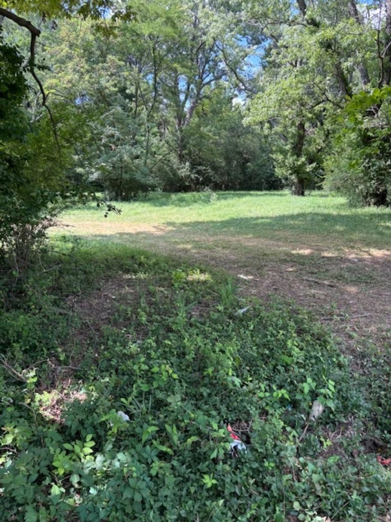 1500 Greensboro  Jonesboro, AR