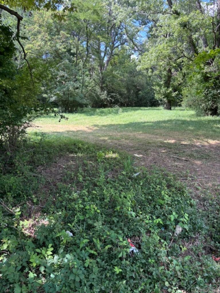 1500 Greensboro  Jonesboro, AR