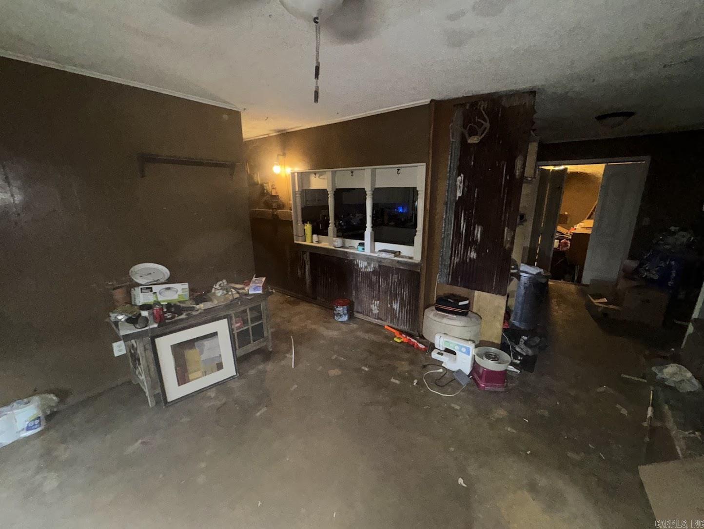911 Highway 258  Bald Knob, AR