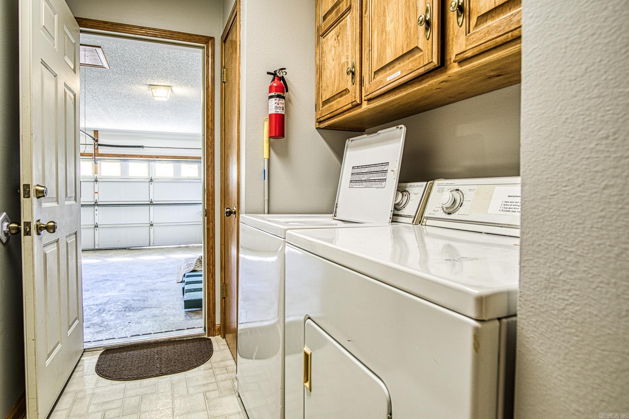 5 Paterna  Hot Springs Village, AR