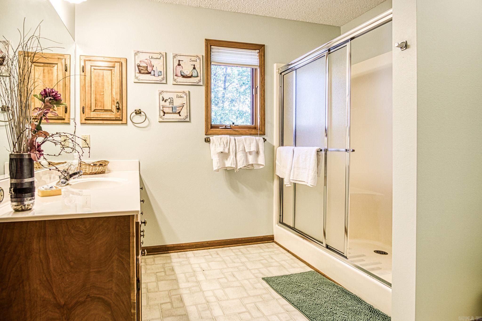 5 Paterna  Hot Springs Village, AR