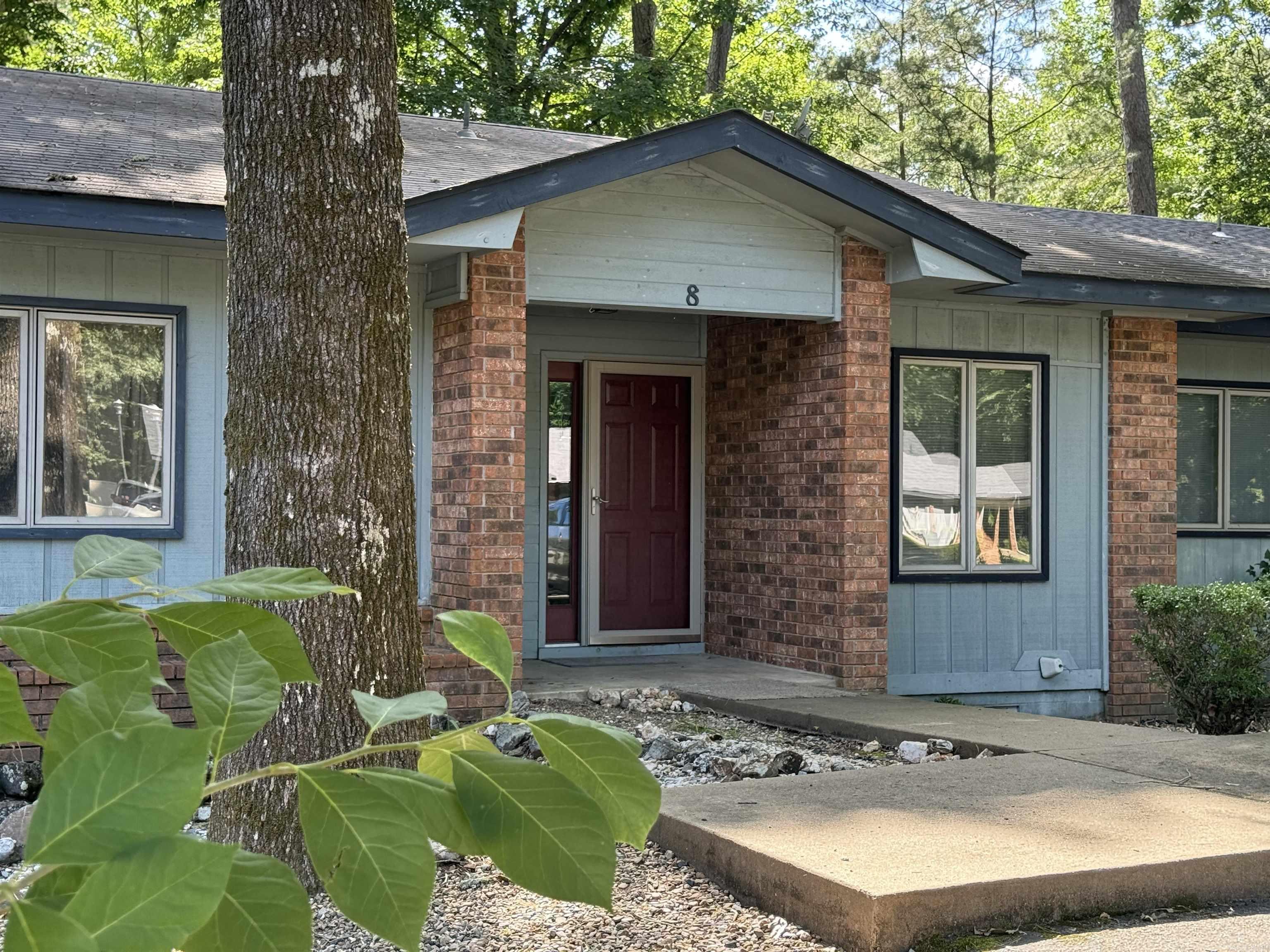 8 Cortez  Hot Springs Village, AR