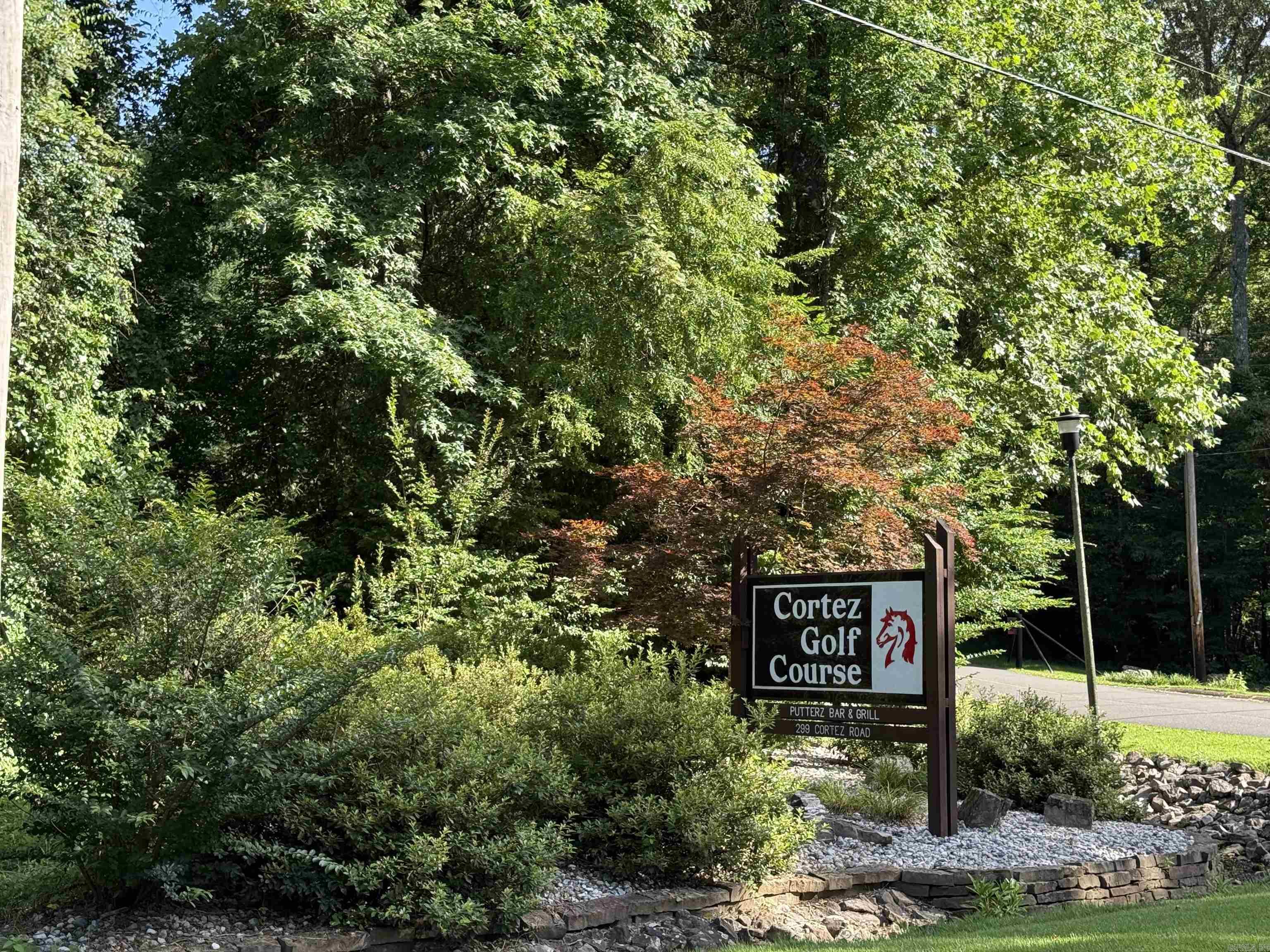 8 Cortez  Hot Springs Village, AR