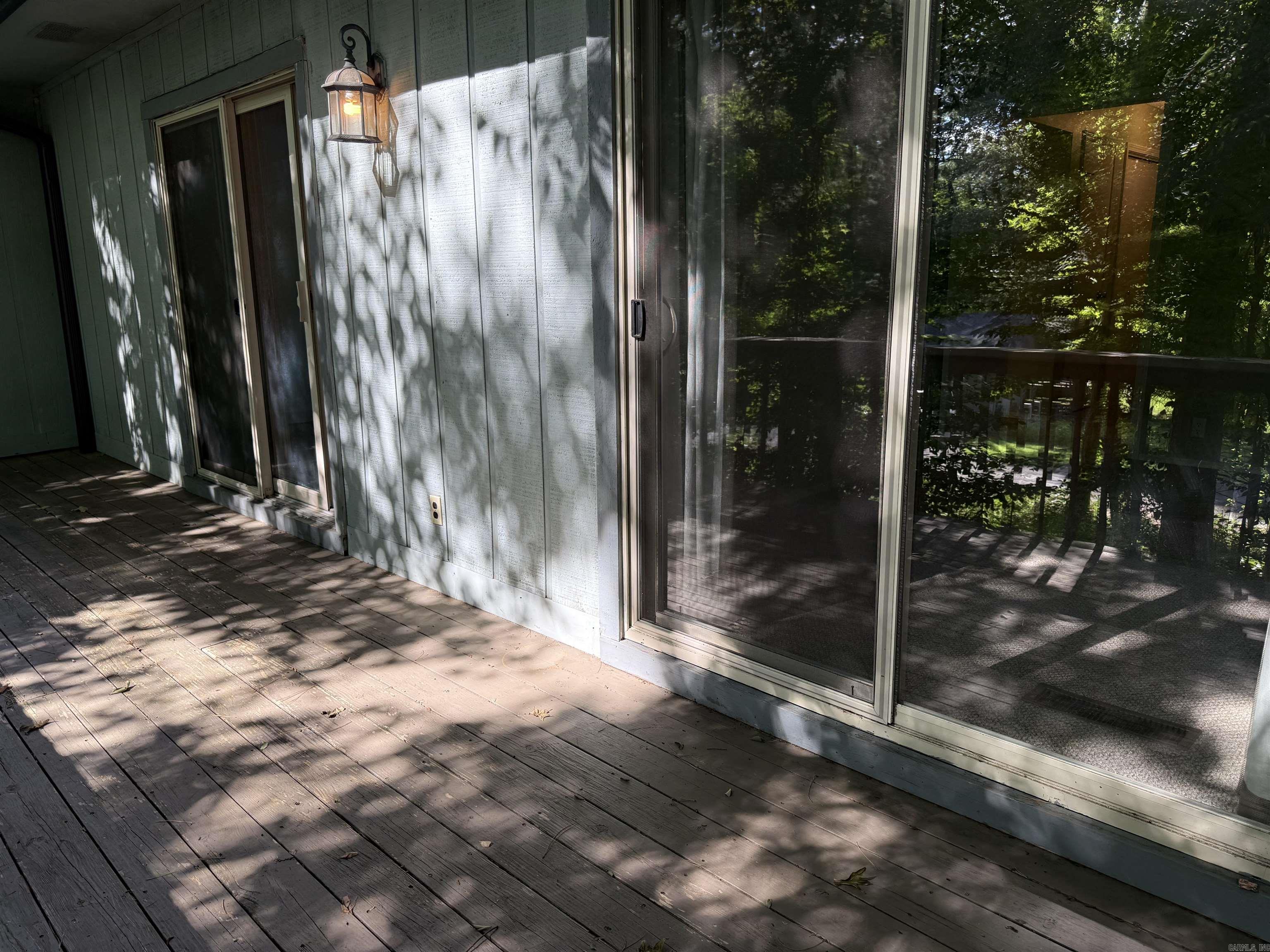 8 Cortez  Hot Springs Village, AR