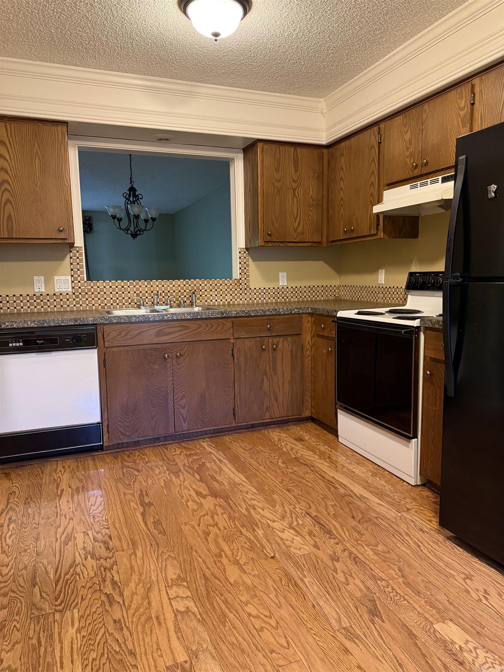 8 Cortez  Hot Springs Village, AR