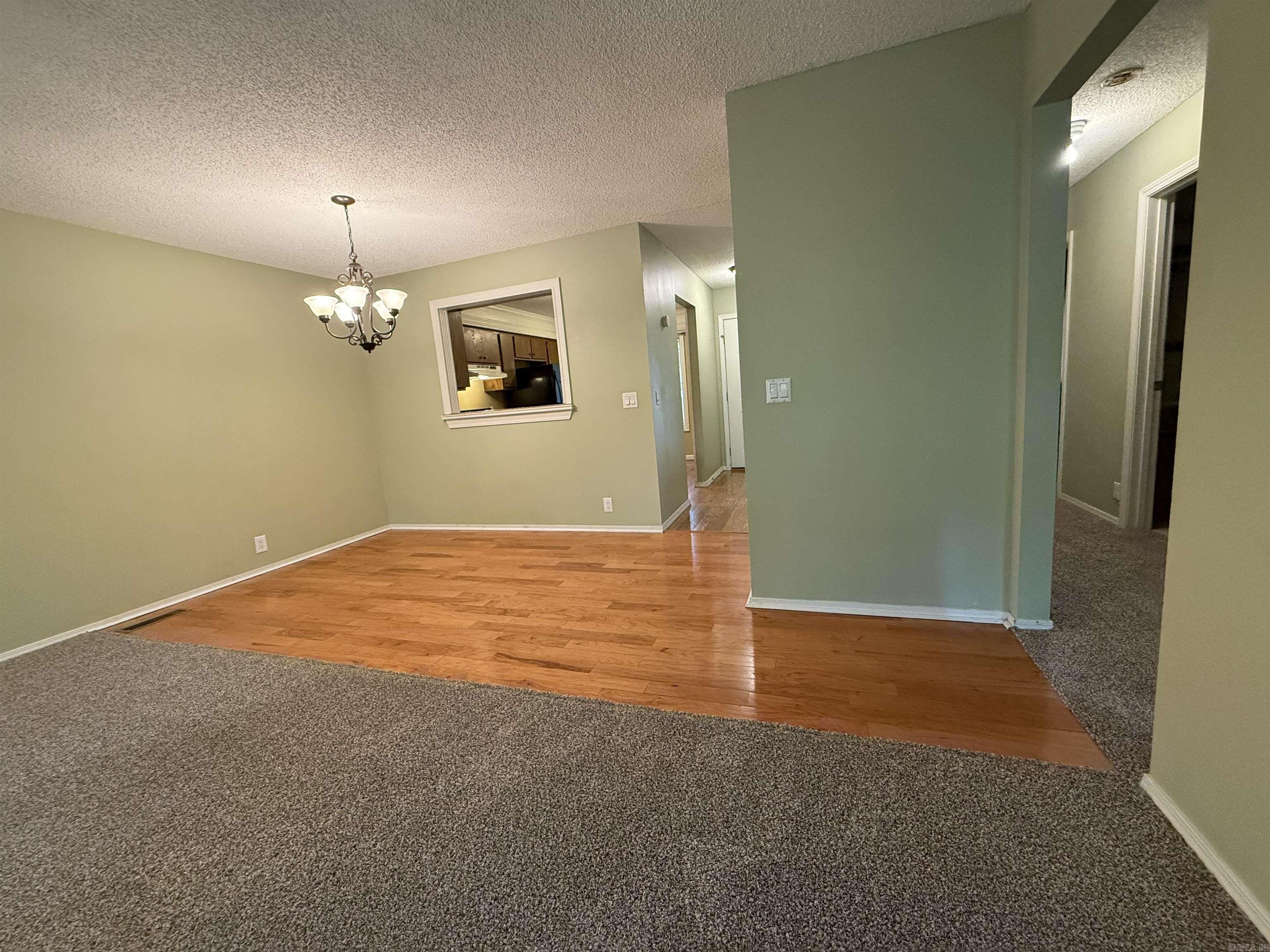 8 Cortez  Hot Springs Village, AR