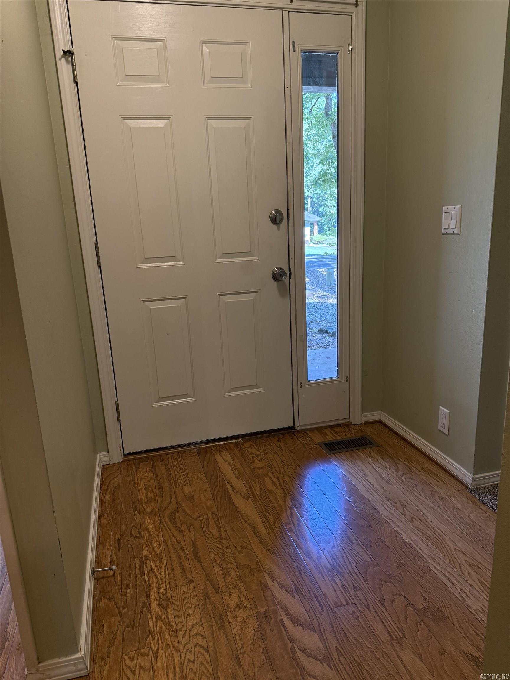 8 Cortez  Hot Springs Village, AR