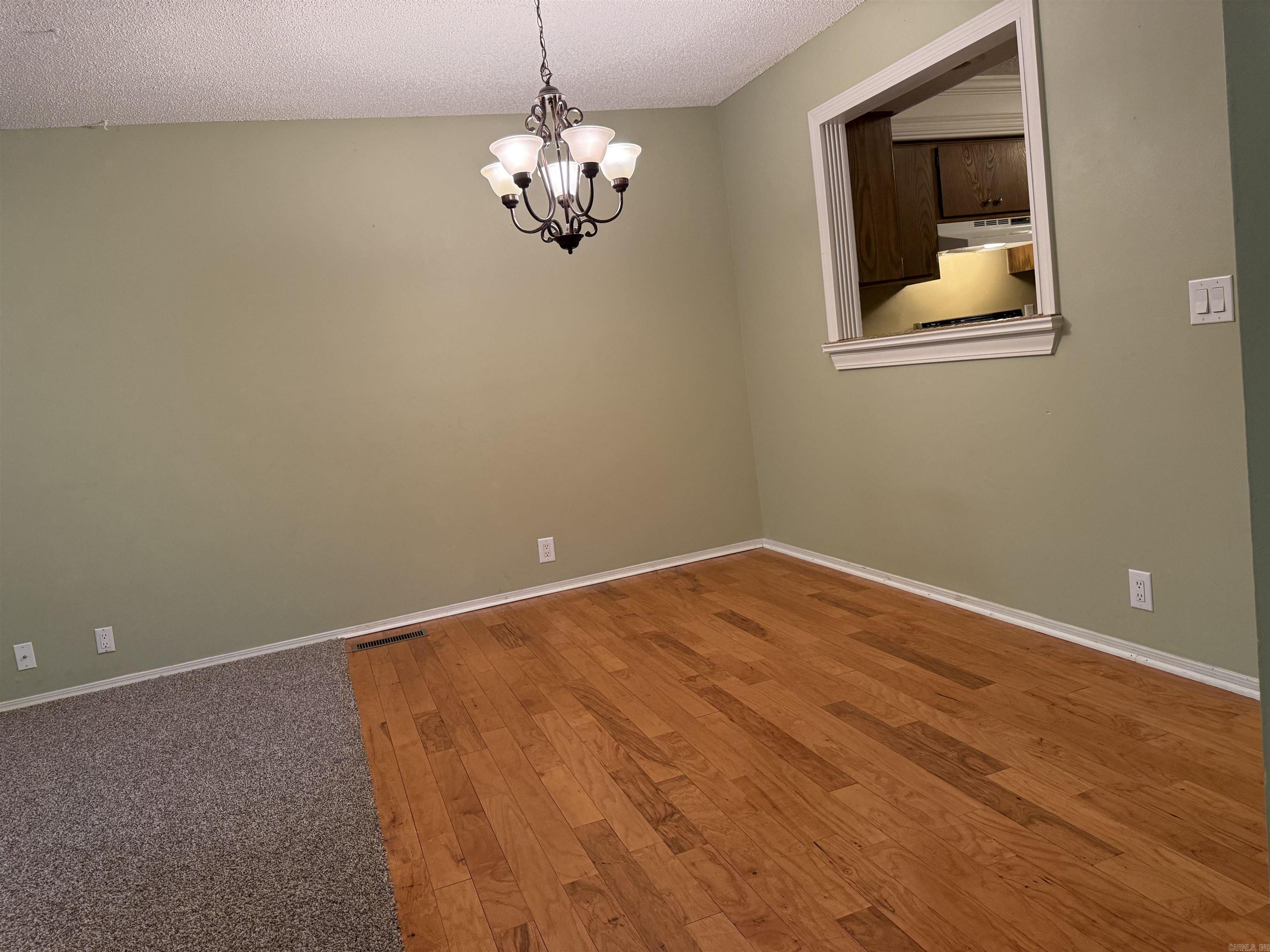 8 Cortez  Hot Springs Village, AR