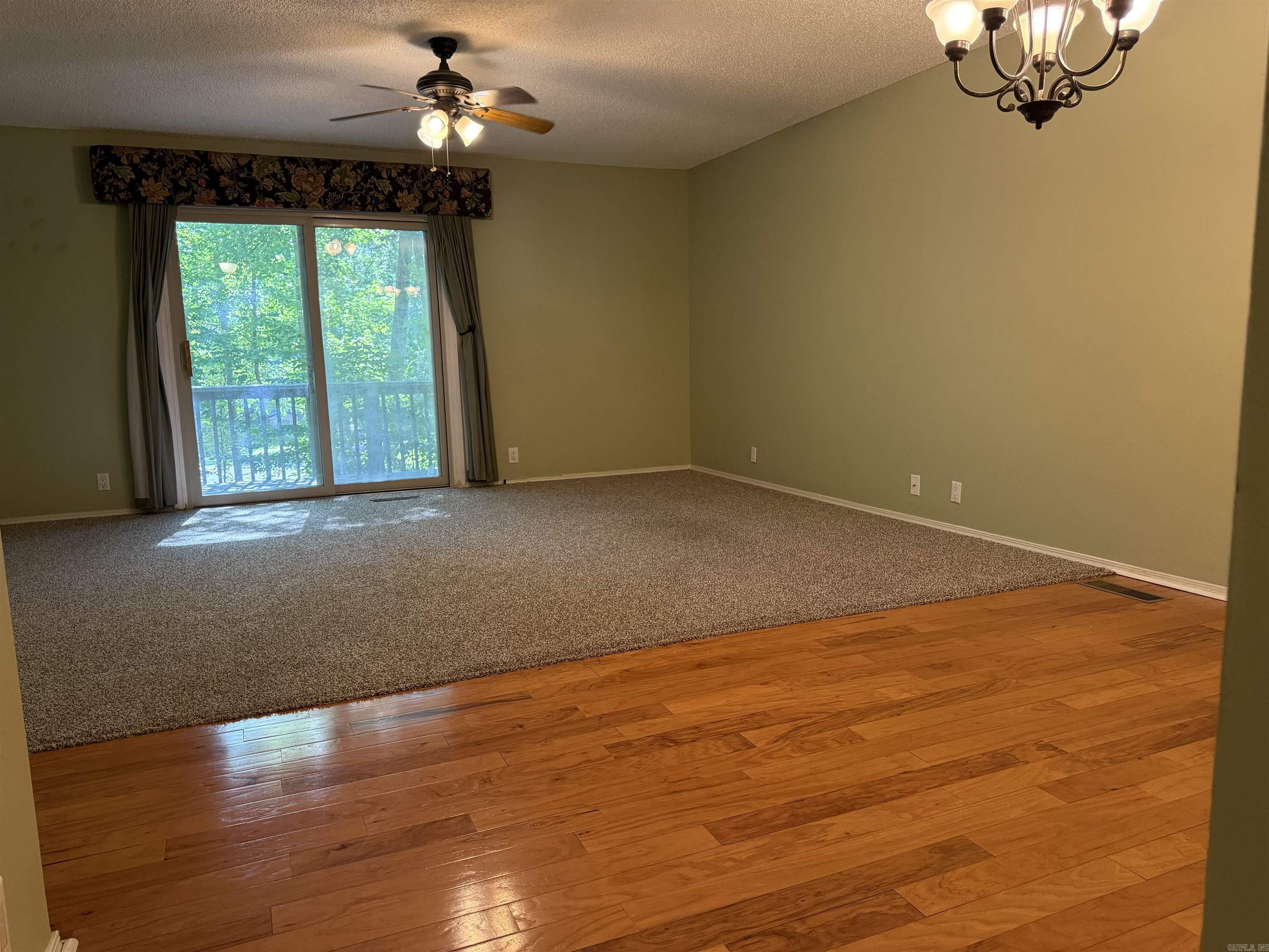 8 Cortez  Hot Springs Village, AR