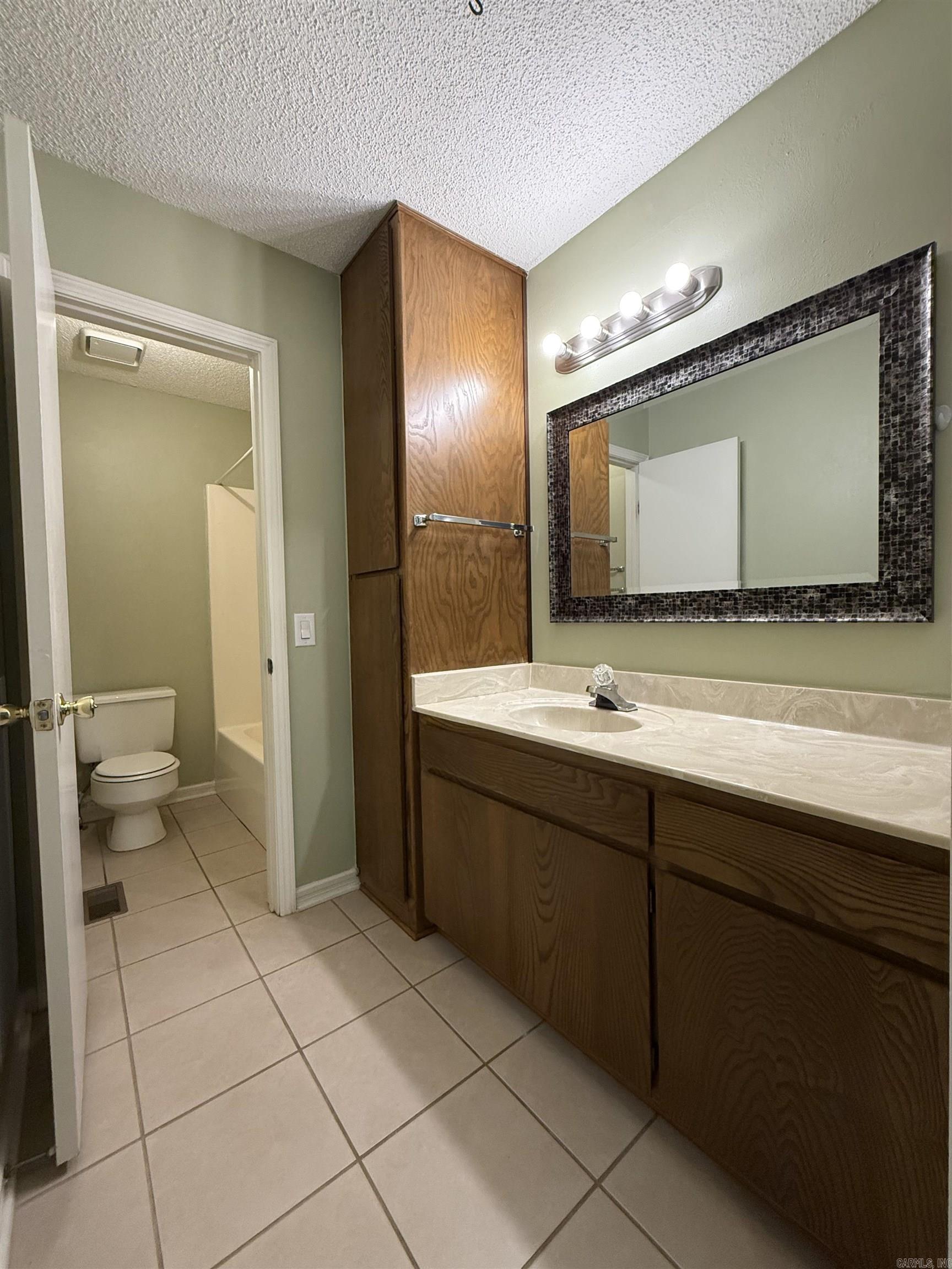 8 Cortez  Hot Springs Village, AR