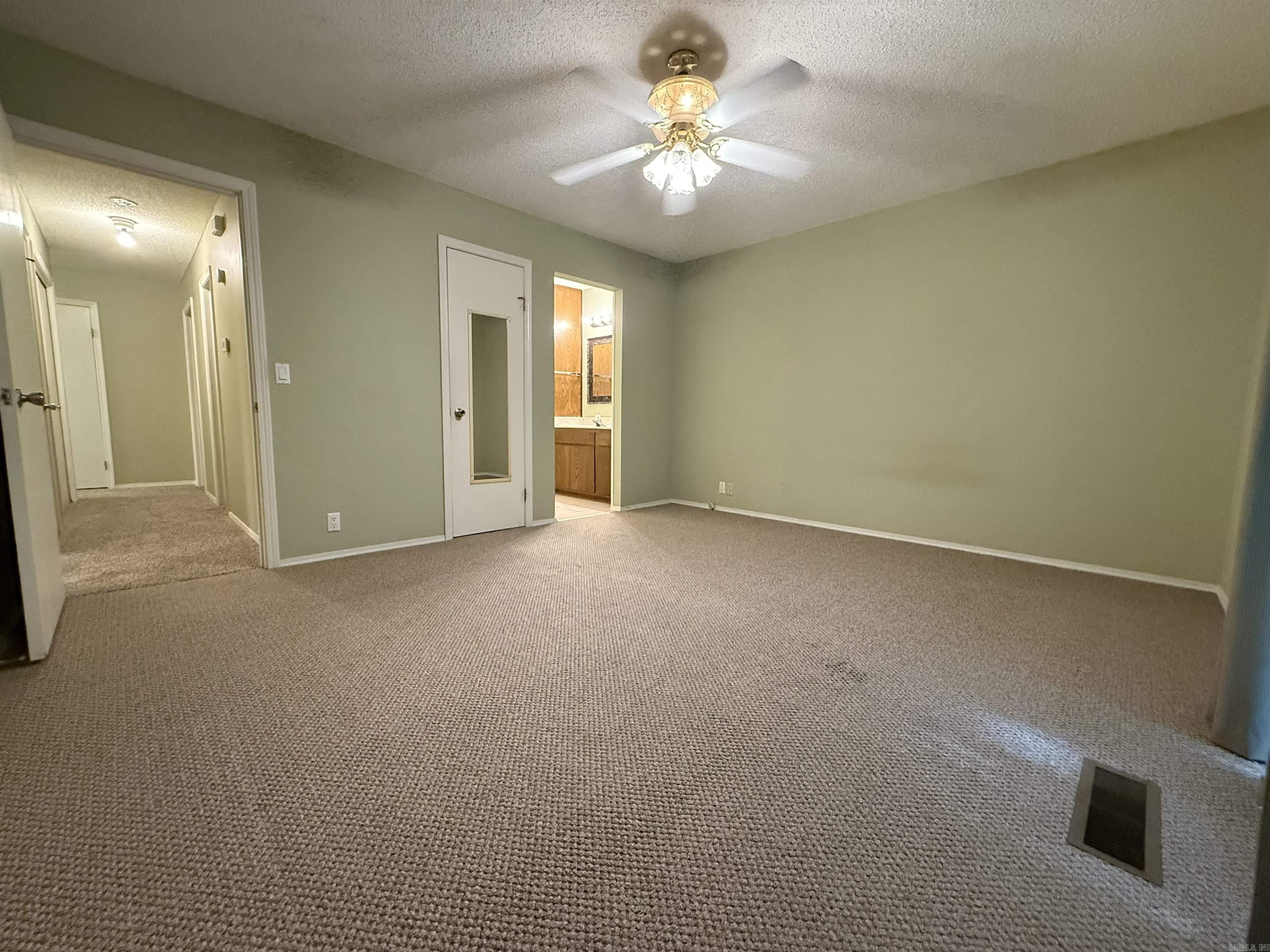 8 Cortez  Hot Springs Village, AR
