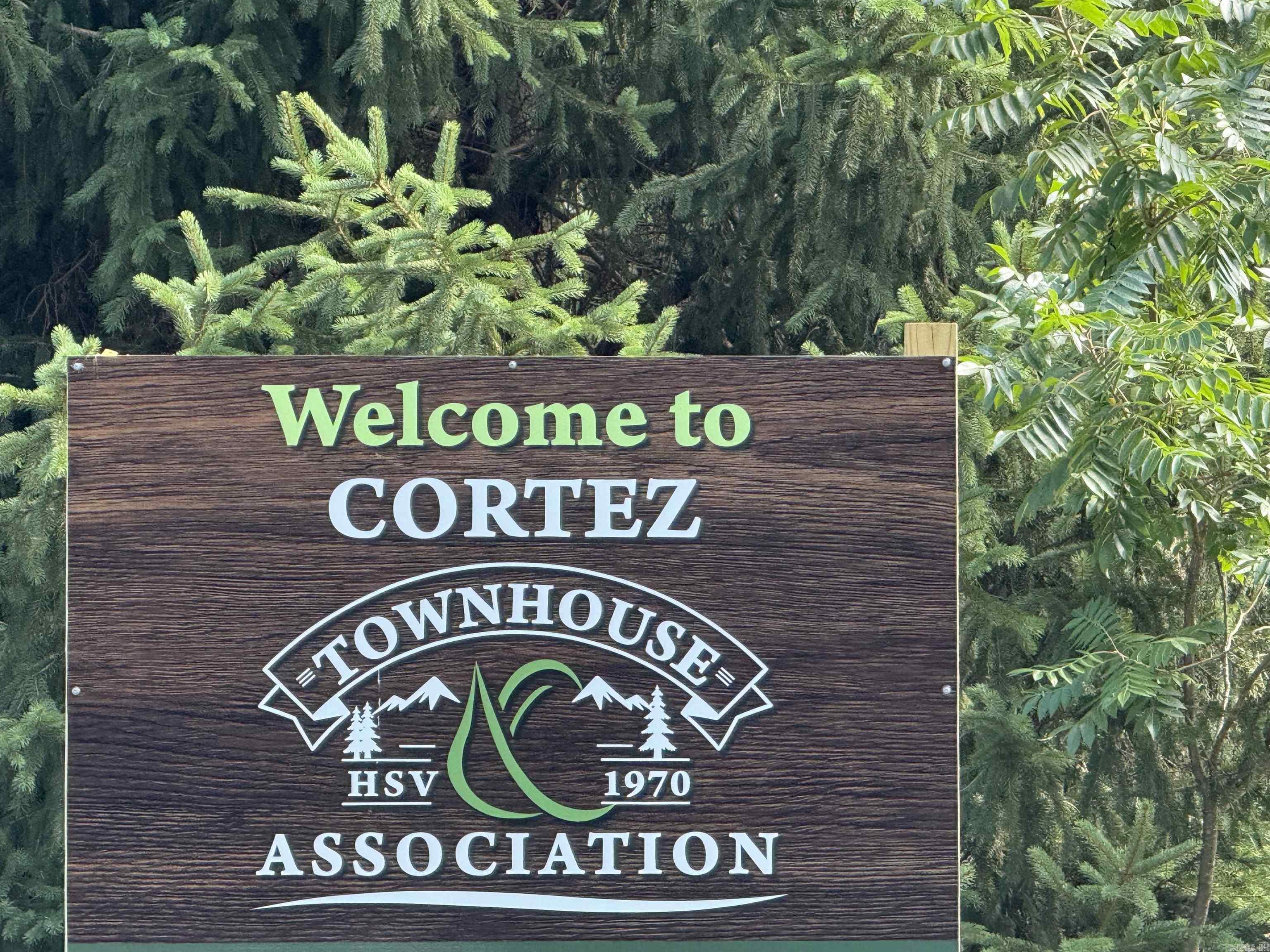 8 Cortez  Hot Springs Village, AR