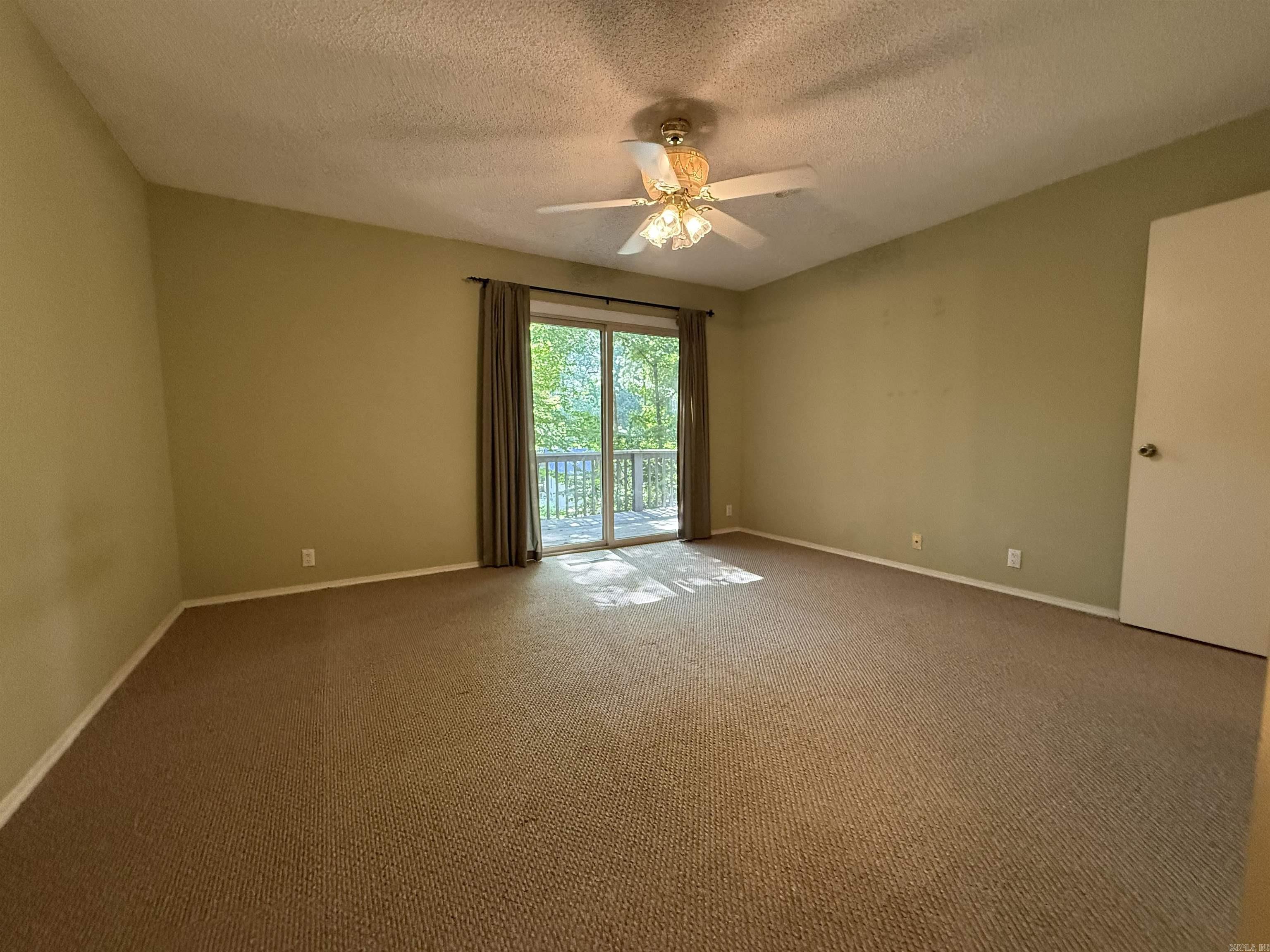 8 Cortez  Hot Springs Village, AR