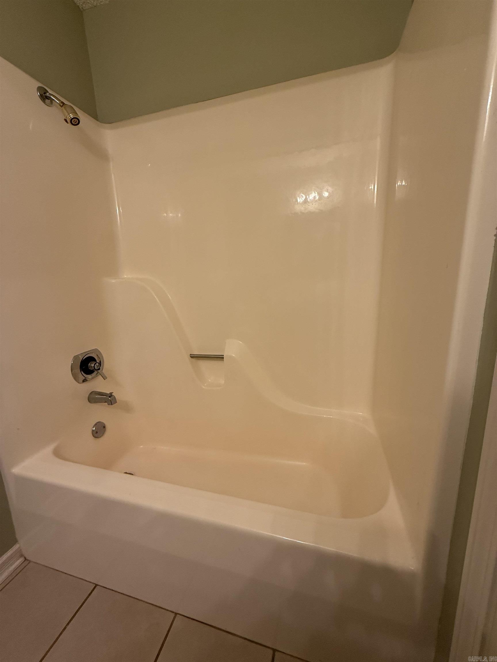8 Cortez  Hot Springs Village, AR