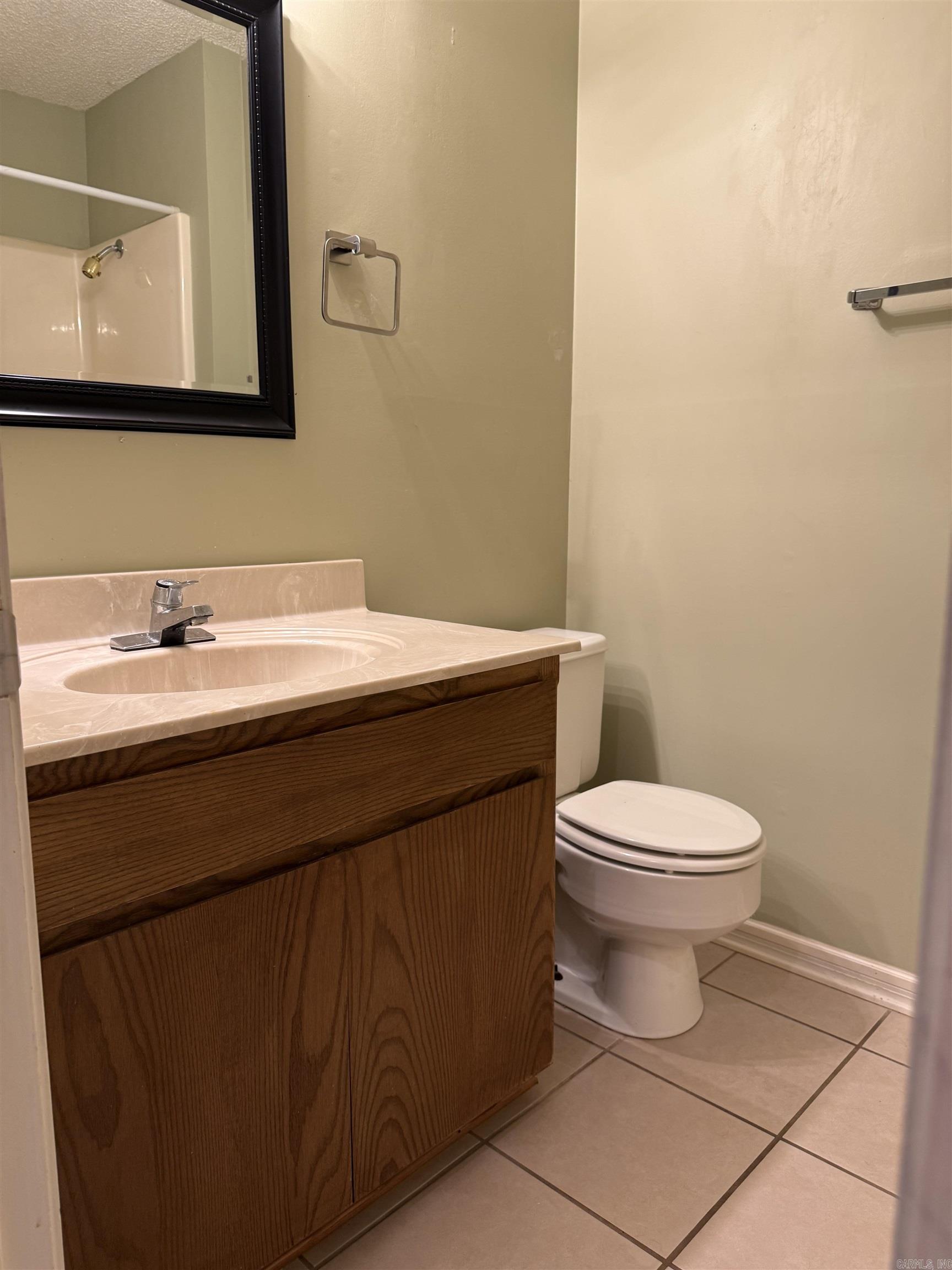 8 Cortez  Hot Springs Village, AR