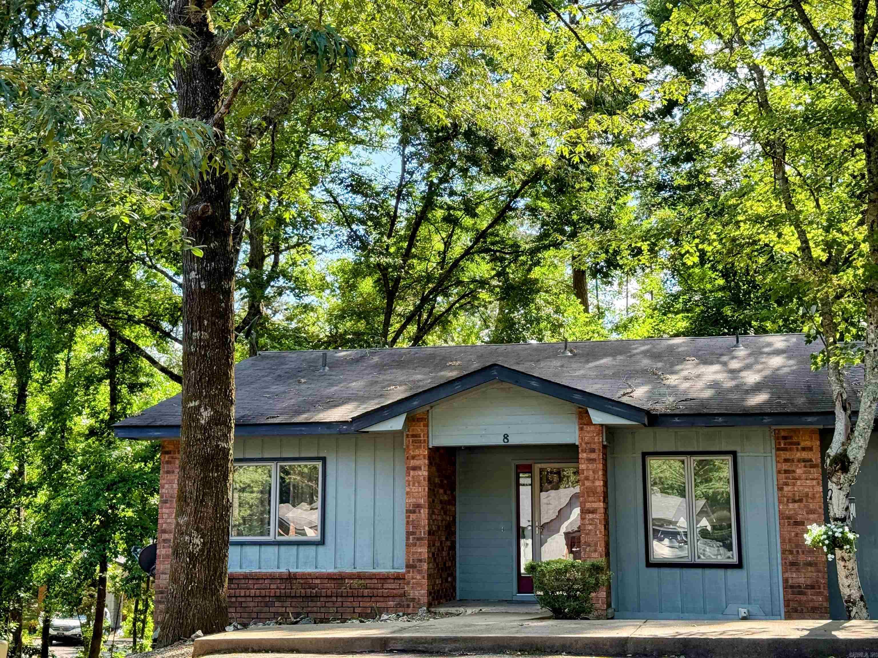 8 Cortez  Hot Springs Village, AR