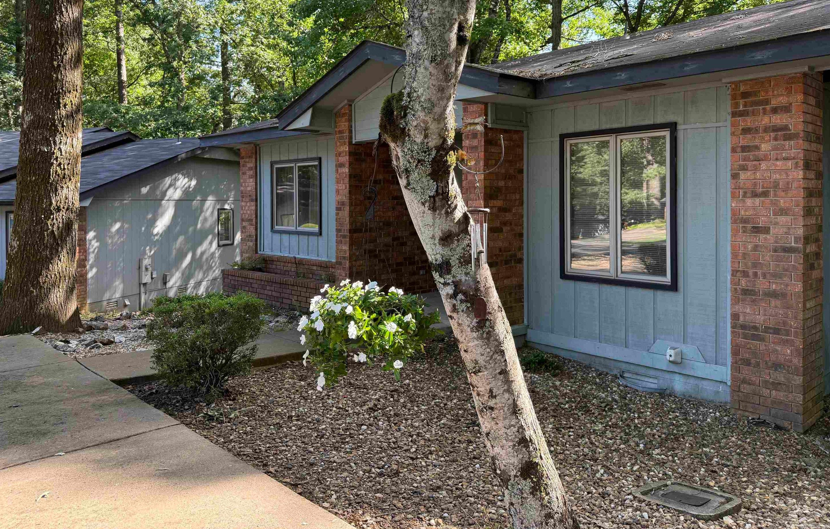 8 Cortez  Hot Springs Village, AR
