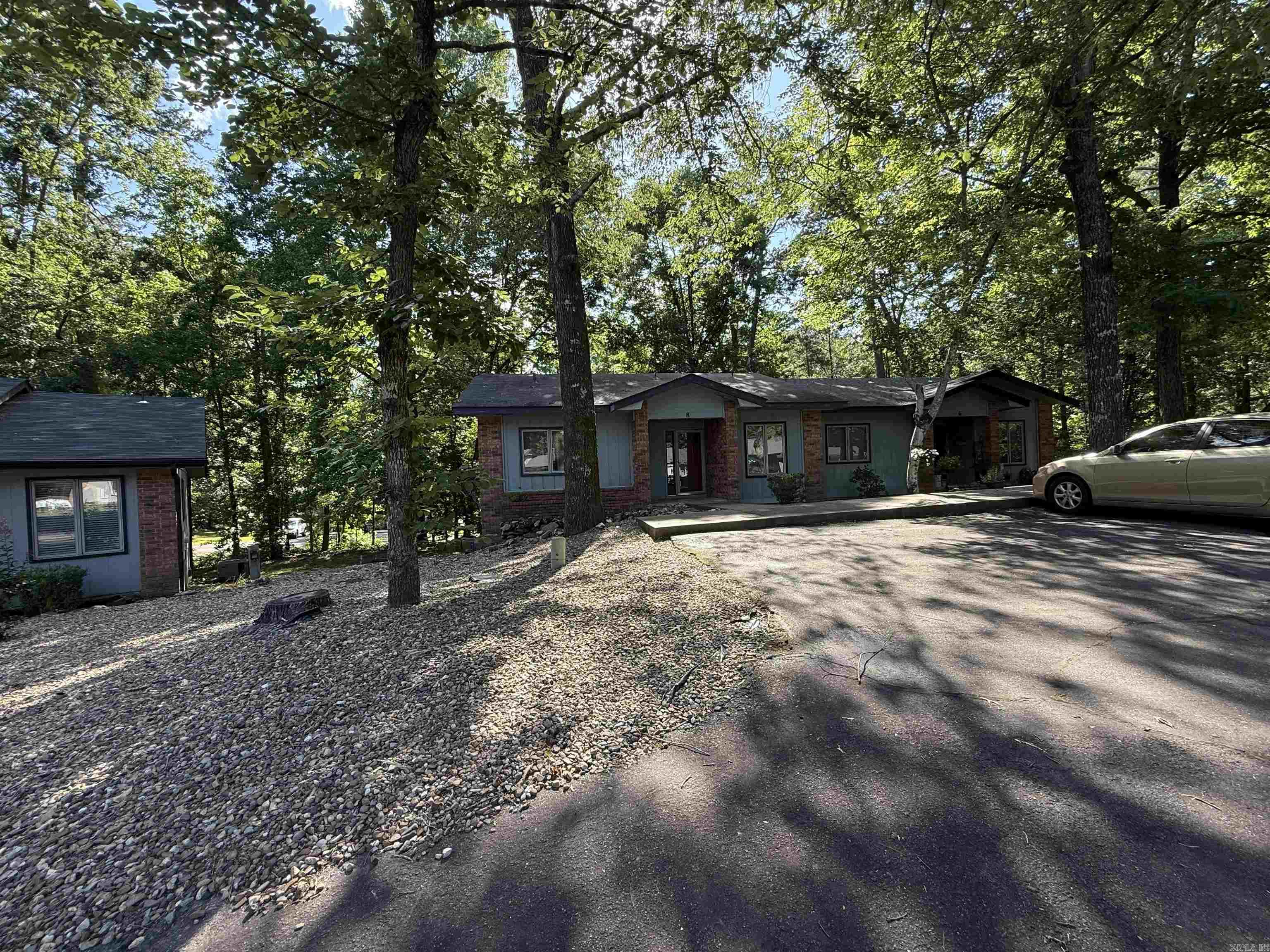 8 Cortez  Hot Springs Village, AR