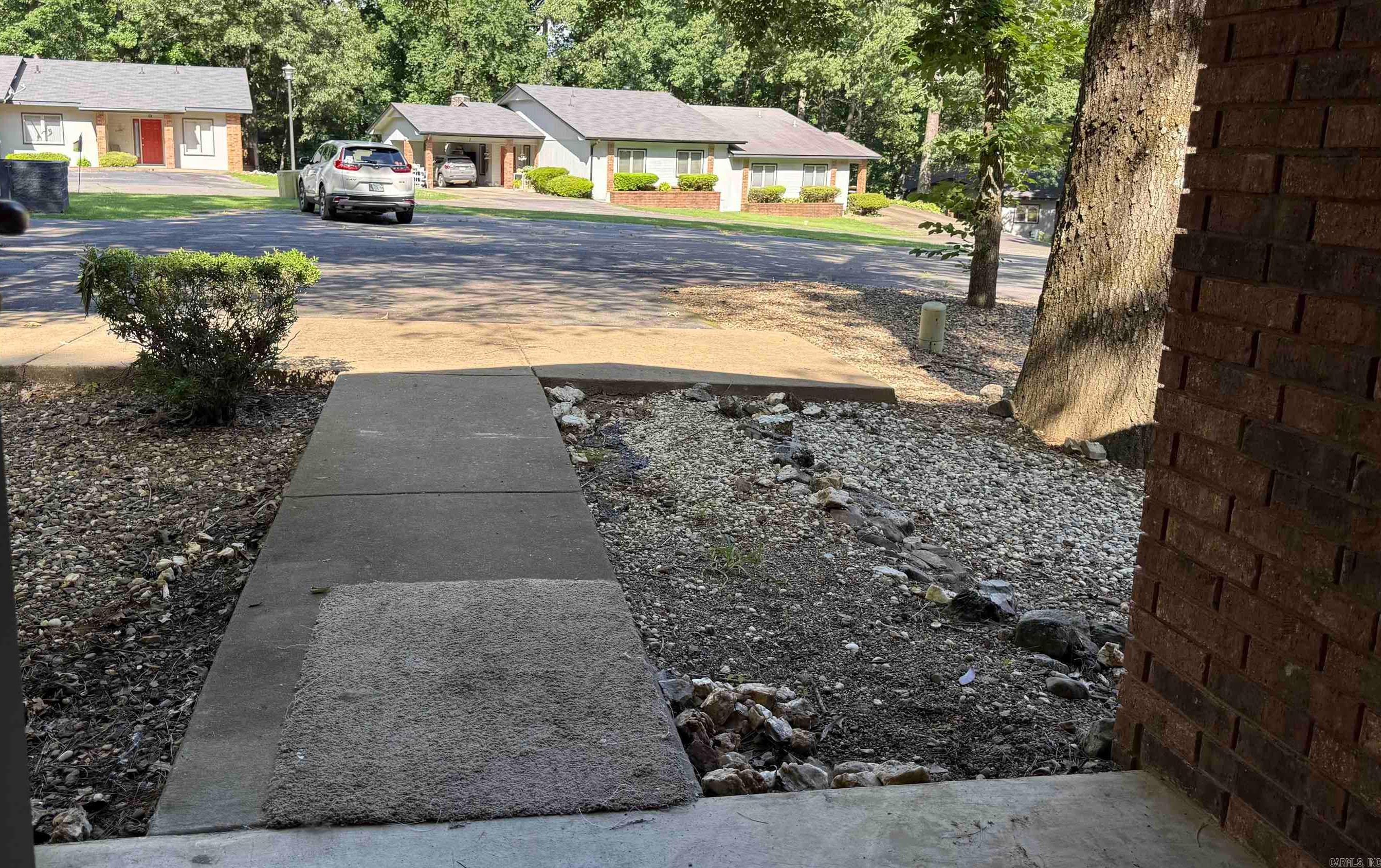 8 Cortez  Hot Springs Village, AR