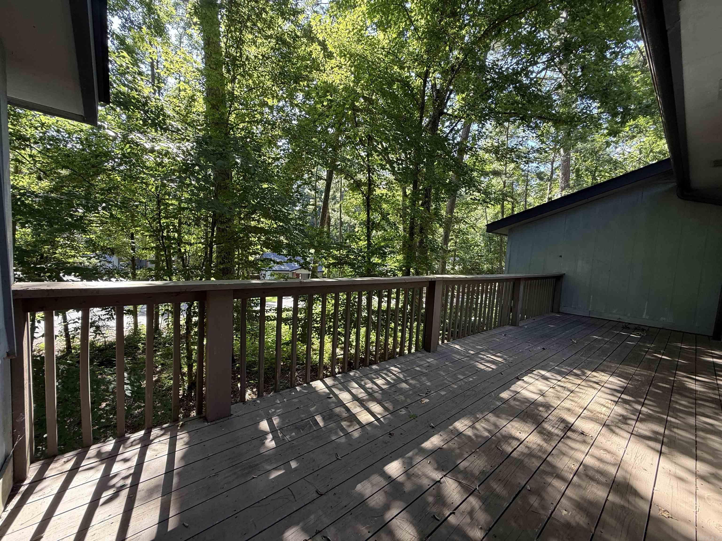 8 Cortez  Hot Springs Village, AR