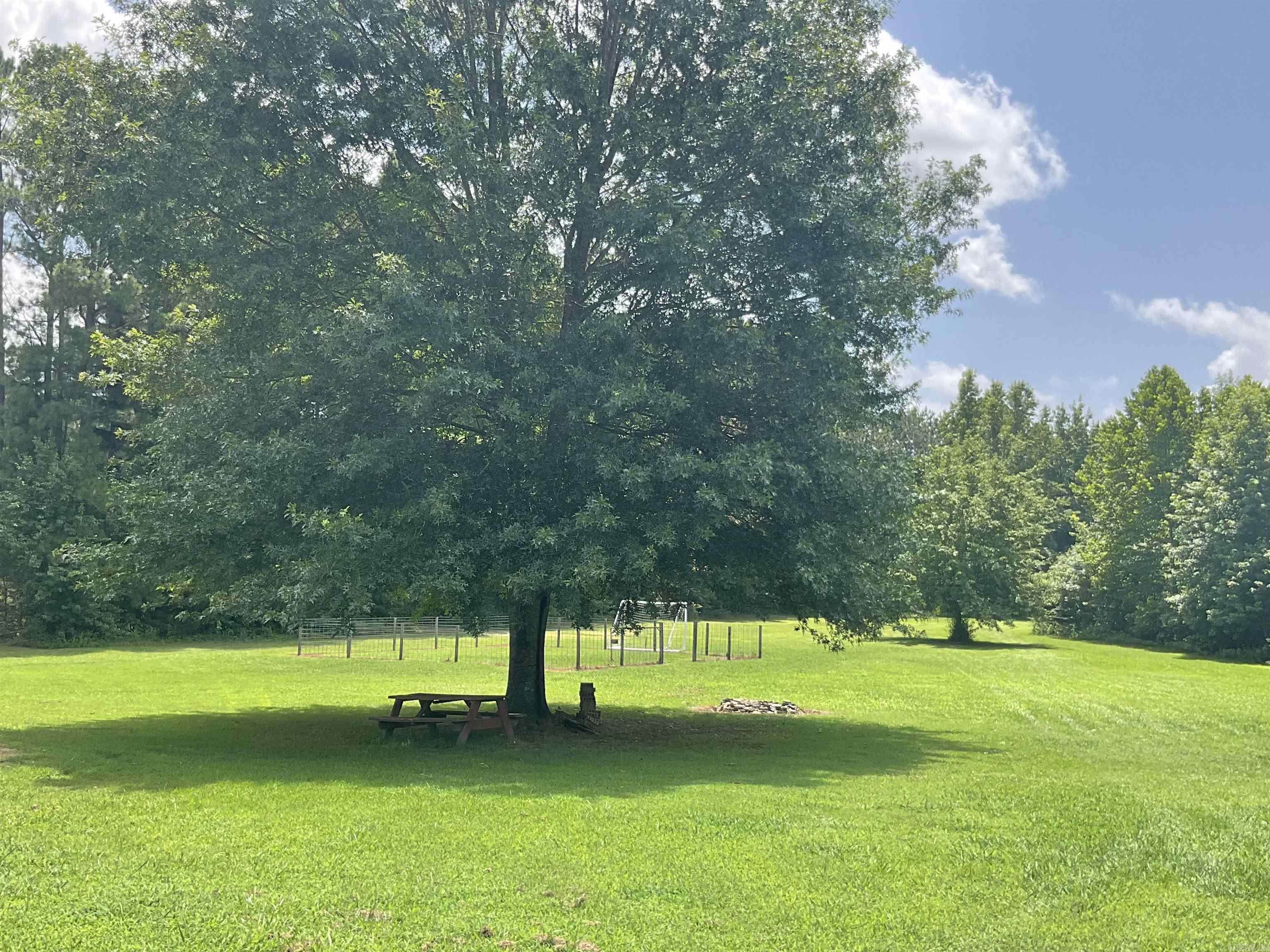 197 Mitchell  Searcy, AR