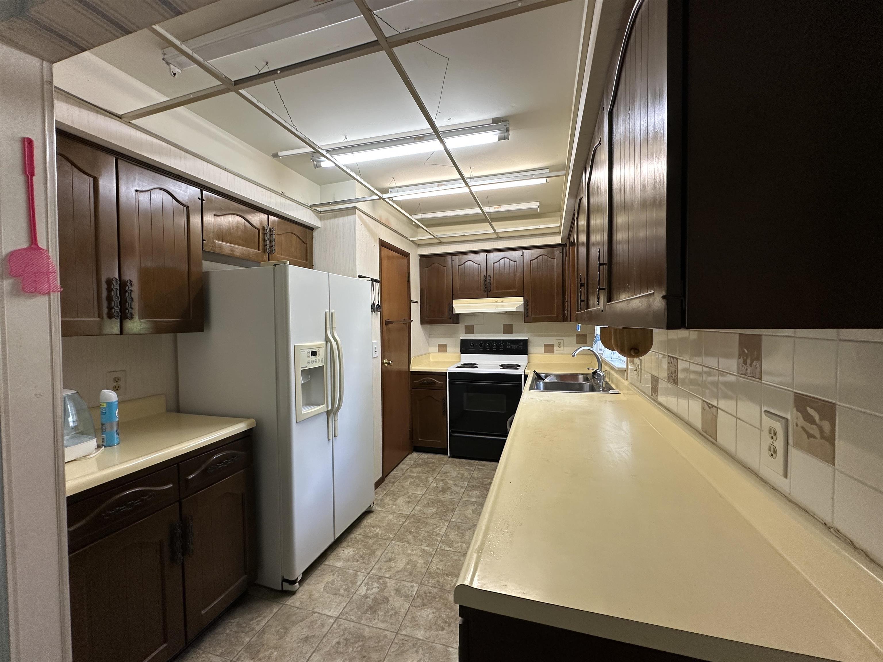1105 Meadowbrook Drive  Mountain Home, AR
