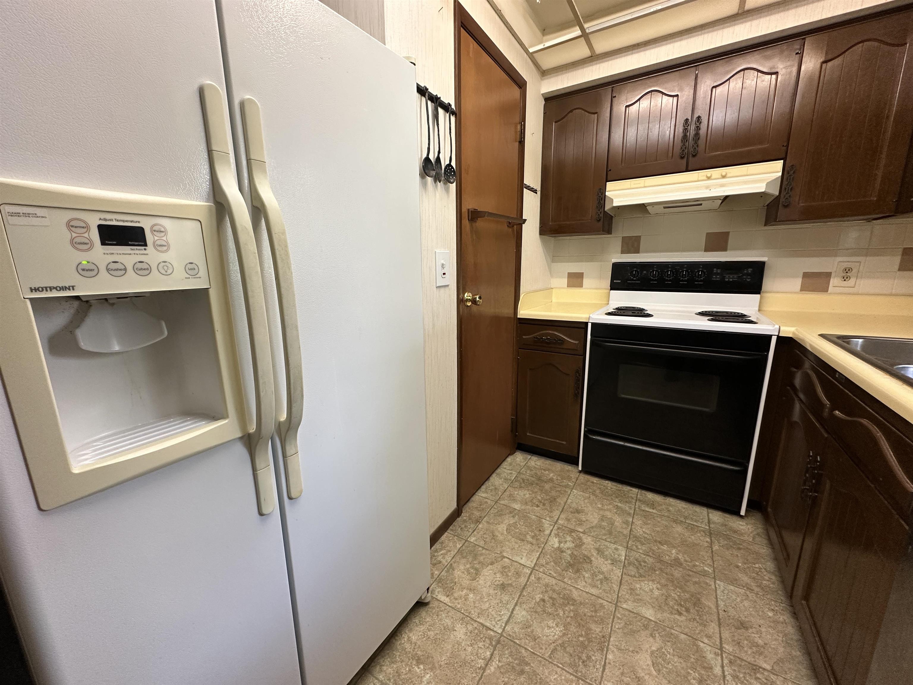 1105 Meadowbrook Drive  Mountain Home, AR