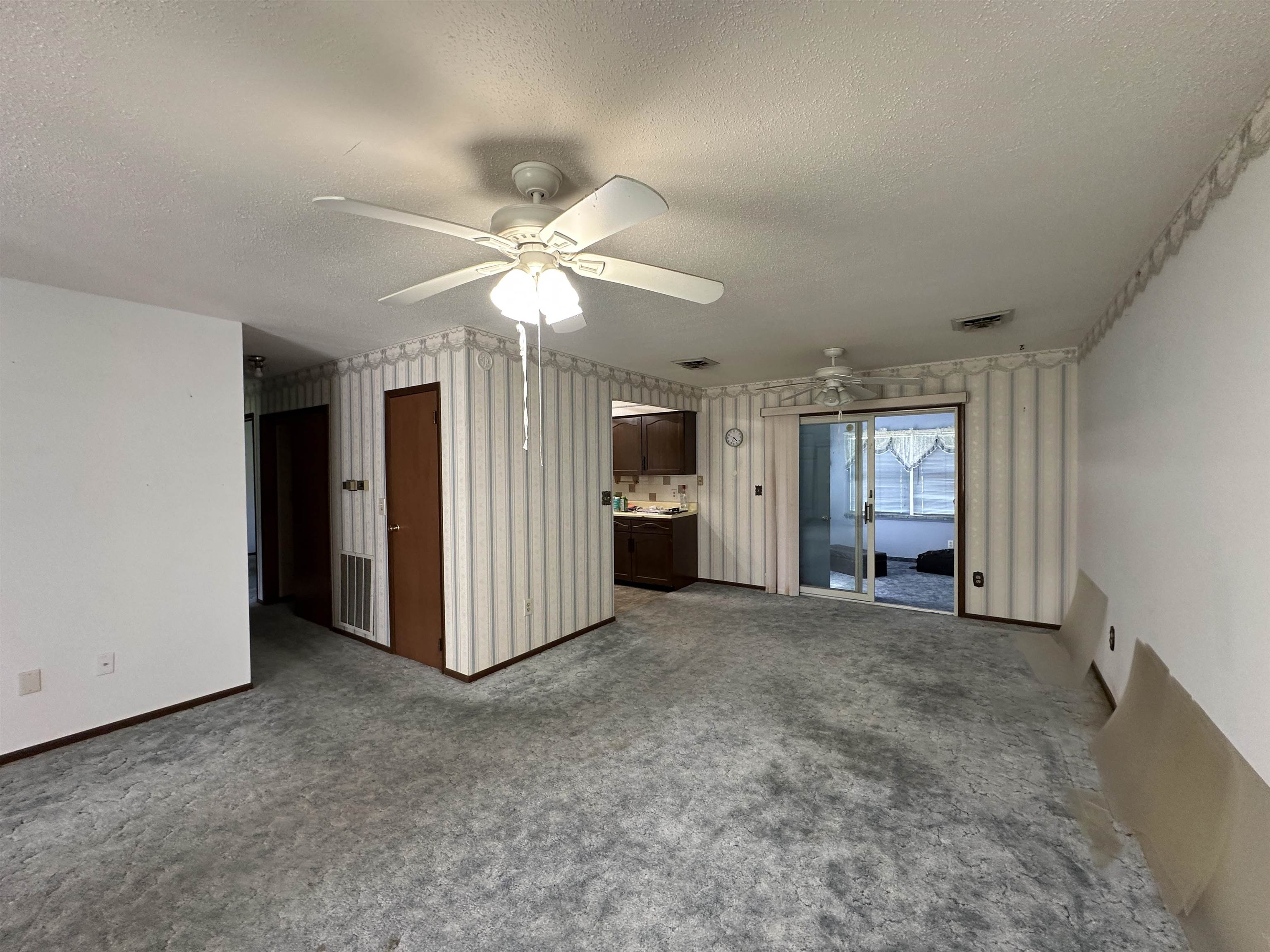 1105 Meadowbrook Drive  Mountain Home, AR