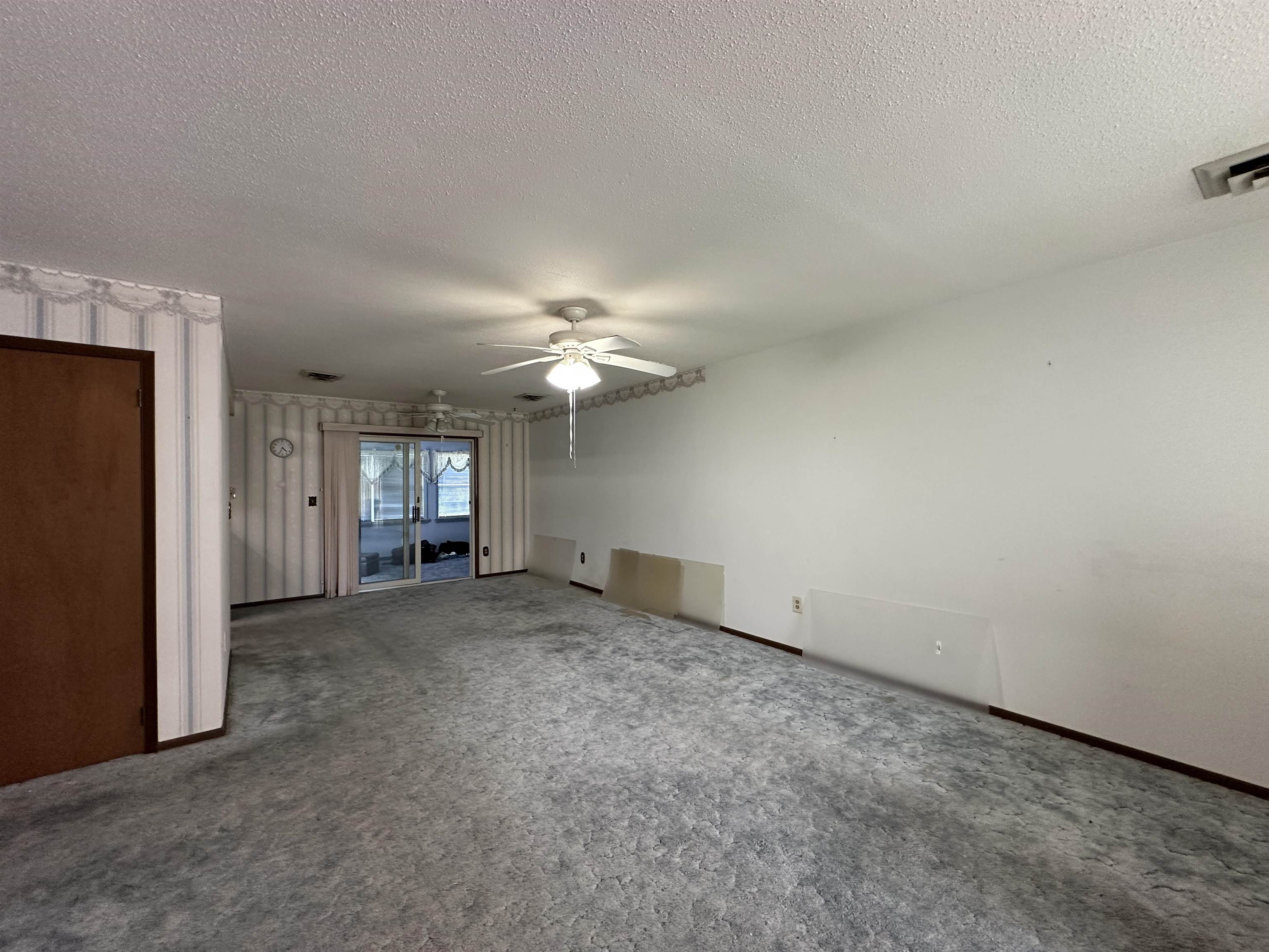 1105 Meadowbrook Drive  Mountain Home, AR